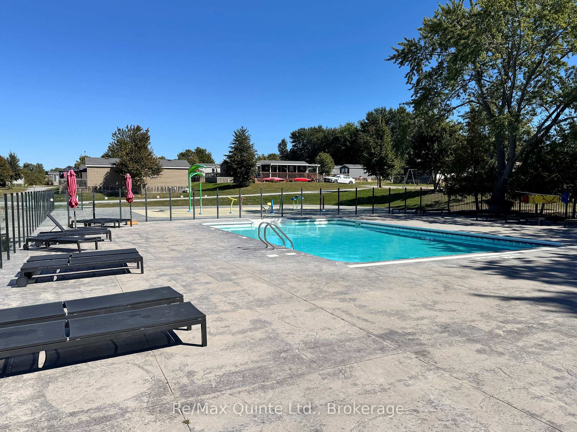 Photo 41 of 486 County Road 18, Prince Edward County, Athol — HOMEH
