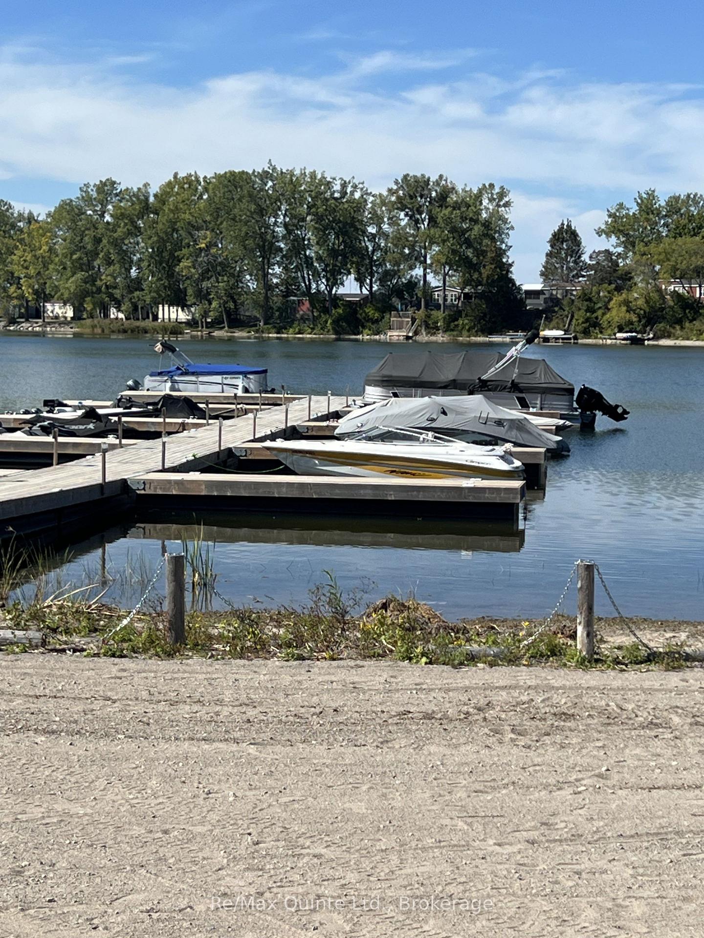 Photo 44 of 486 County Road 18, Prince Edward County, Athol — HOMEH