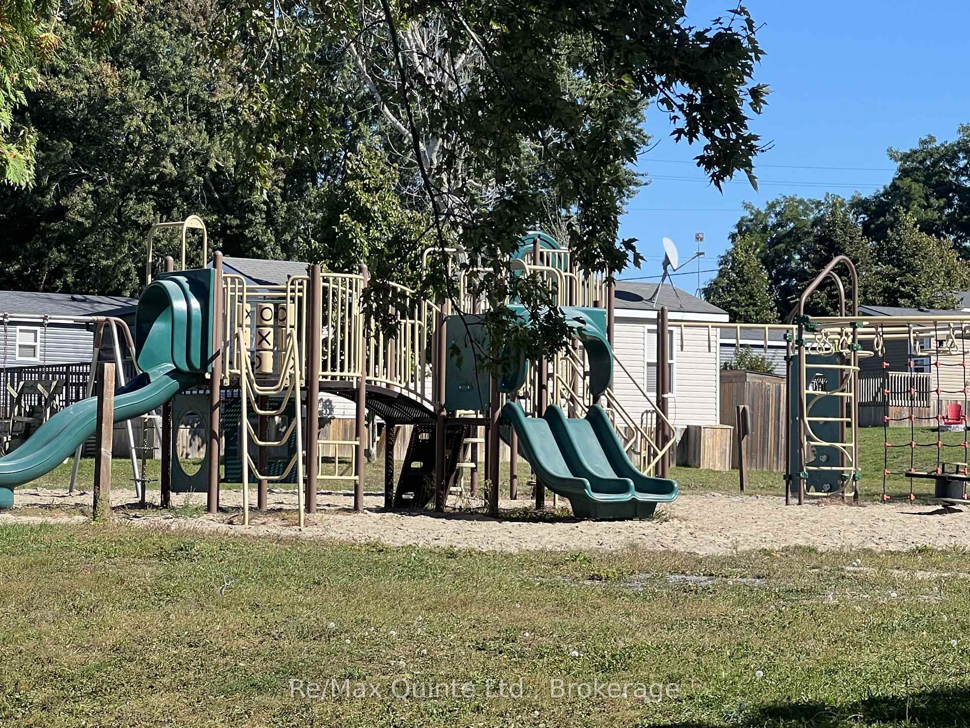 Photo 45 of 486 County Road 18, Prince Edward County, Athol — HOMEH