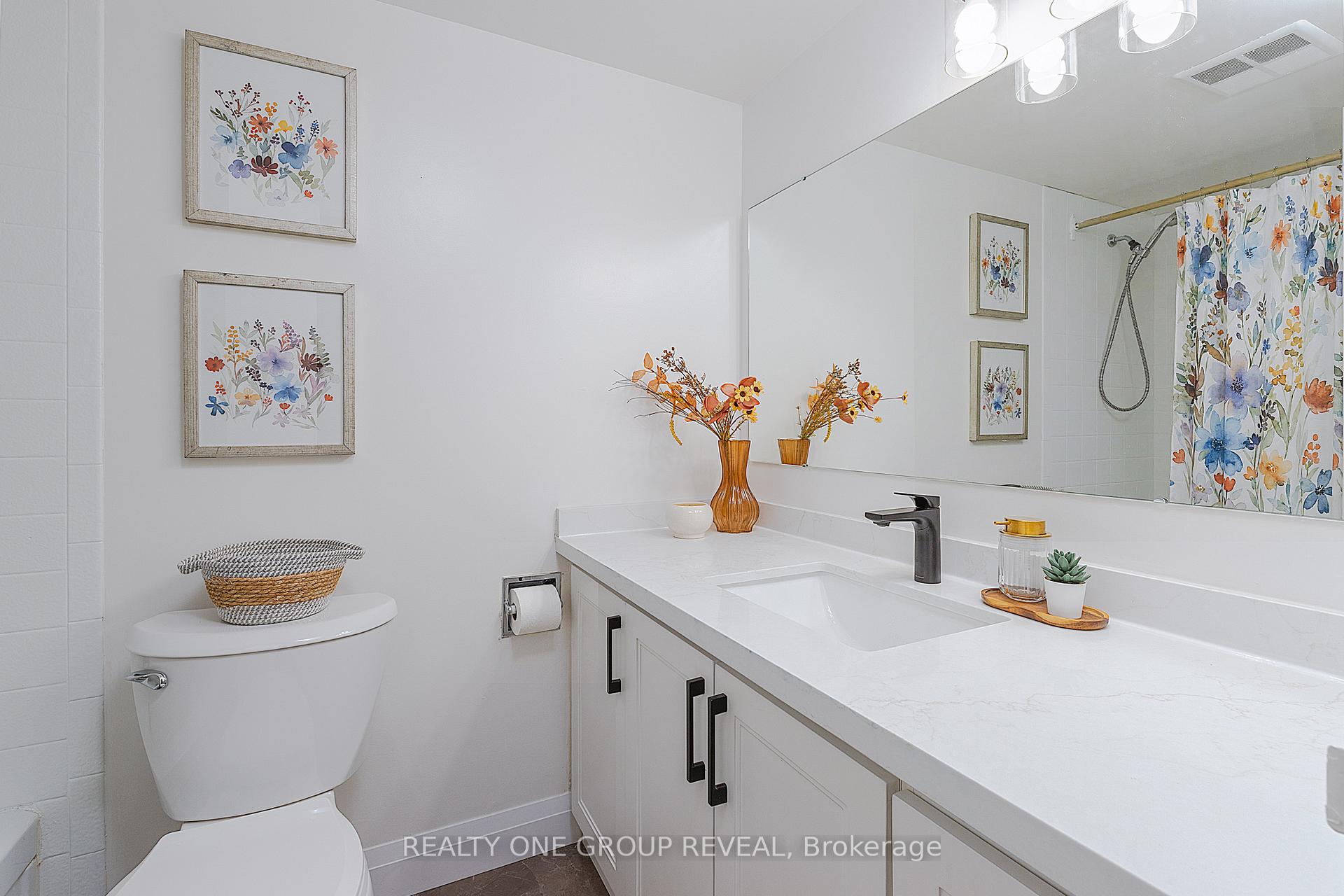 Photo 19 of Unit 1509, 121 Ling Road, Scarborough, West Hill — HOMEH