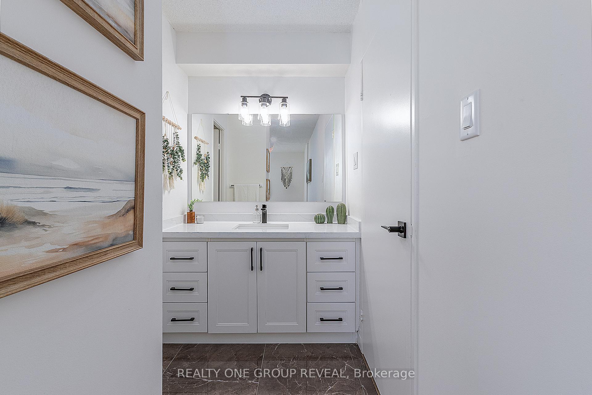 Photo 20 of Unit 1509, 121 Ling Road, Scarborough, West Hill — HOMEH