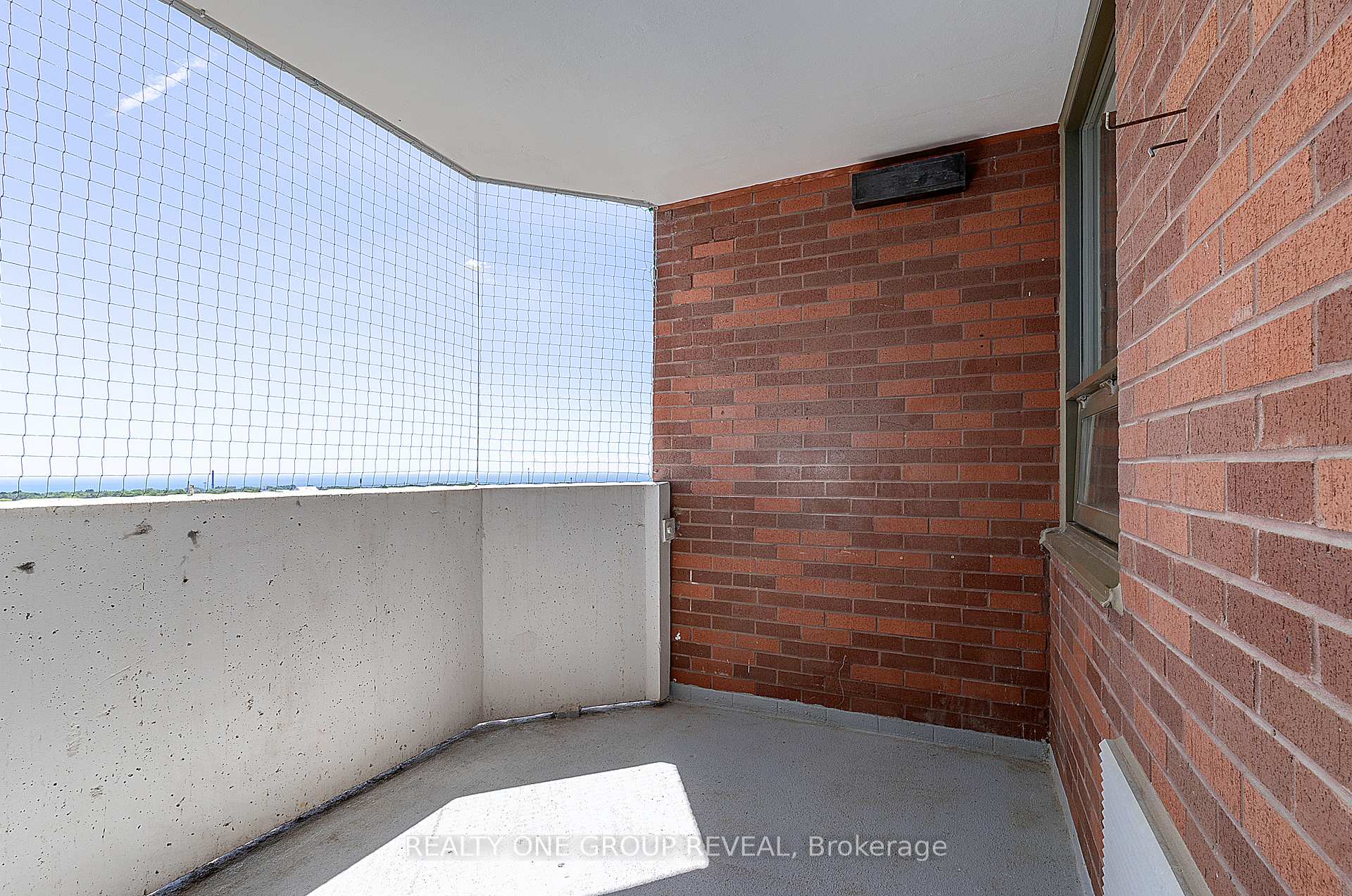 Photo 21 of Unit 1509, 121 Ling Road, Scarborough, West Hill — HOMEH