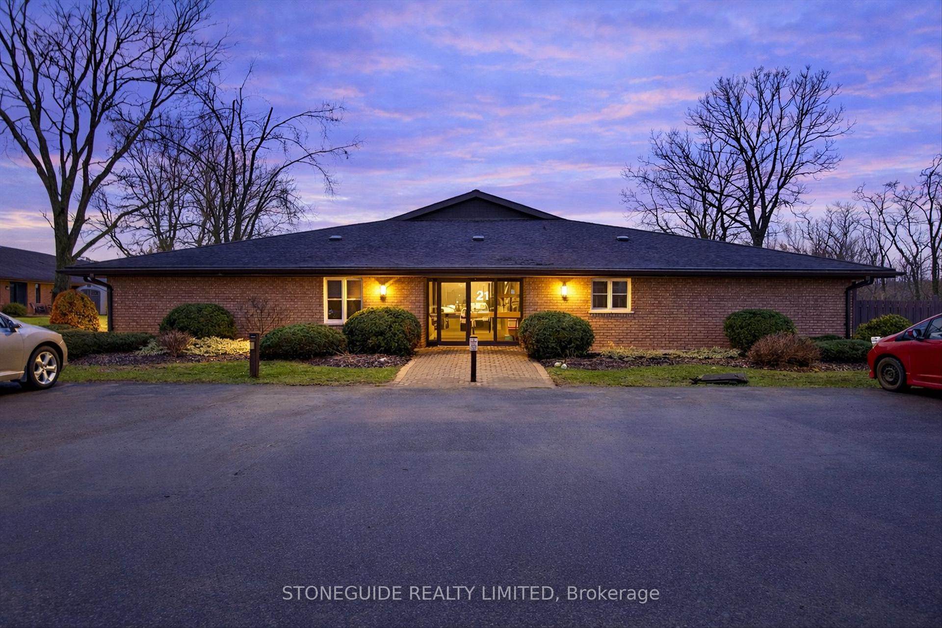 Photo 3 of Unit 10, 21 Paddock Wood, Peterborough, Ashburnham Ward 4 — HOMEH
