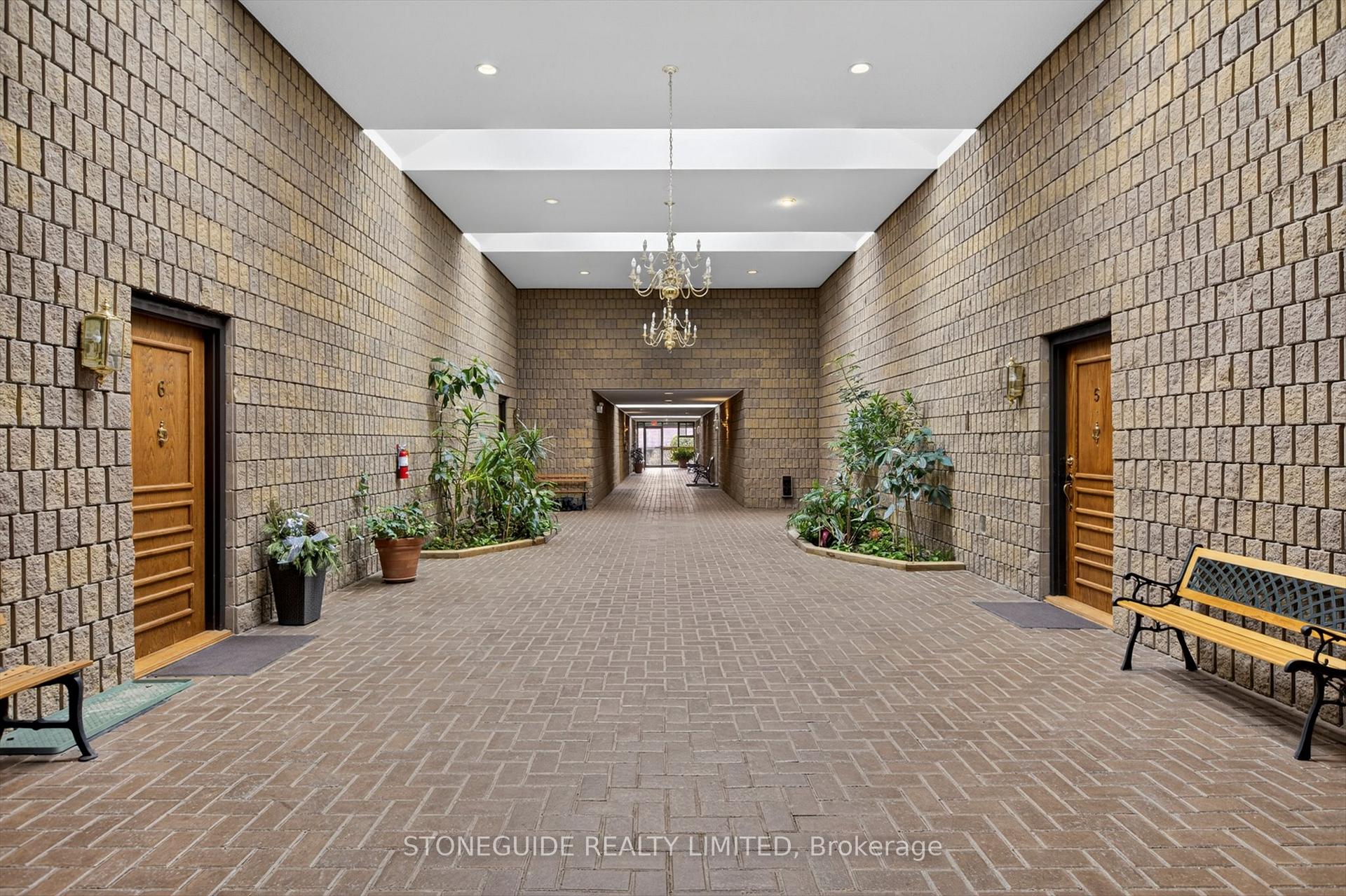 Photo 4 of Unit 10, 21 Paddock Wood, Peterborough, Ashburnham Ward 4 — HOMEH
