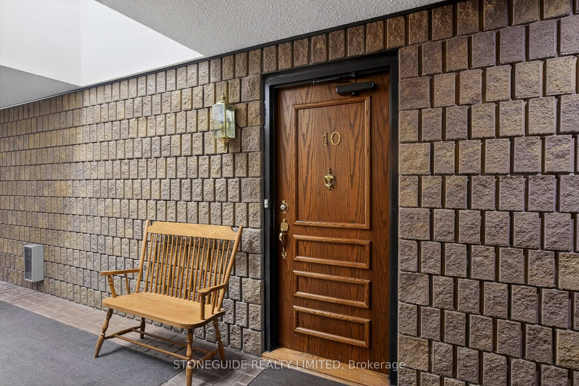 Photo 5 of Unit 10, 21 Paddock Wood, Peterborough, Ashburnham Ward 4 — HOMEH
