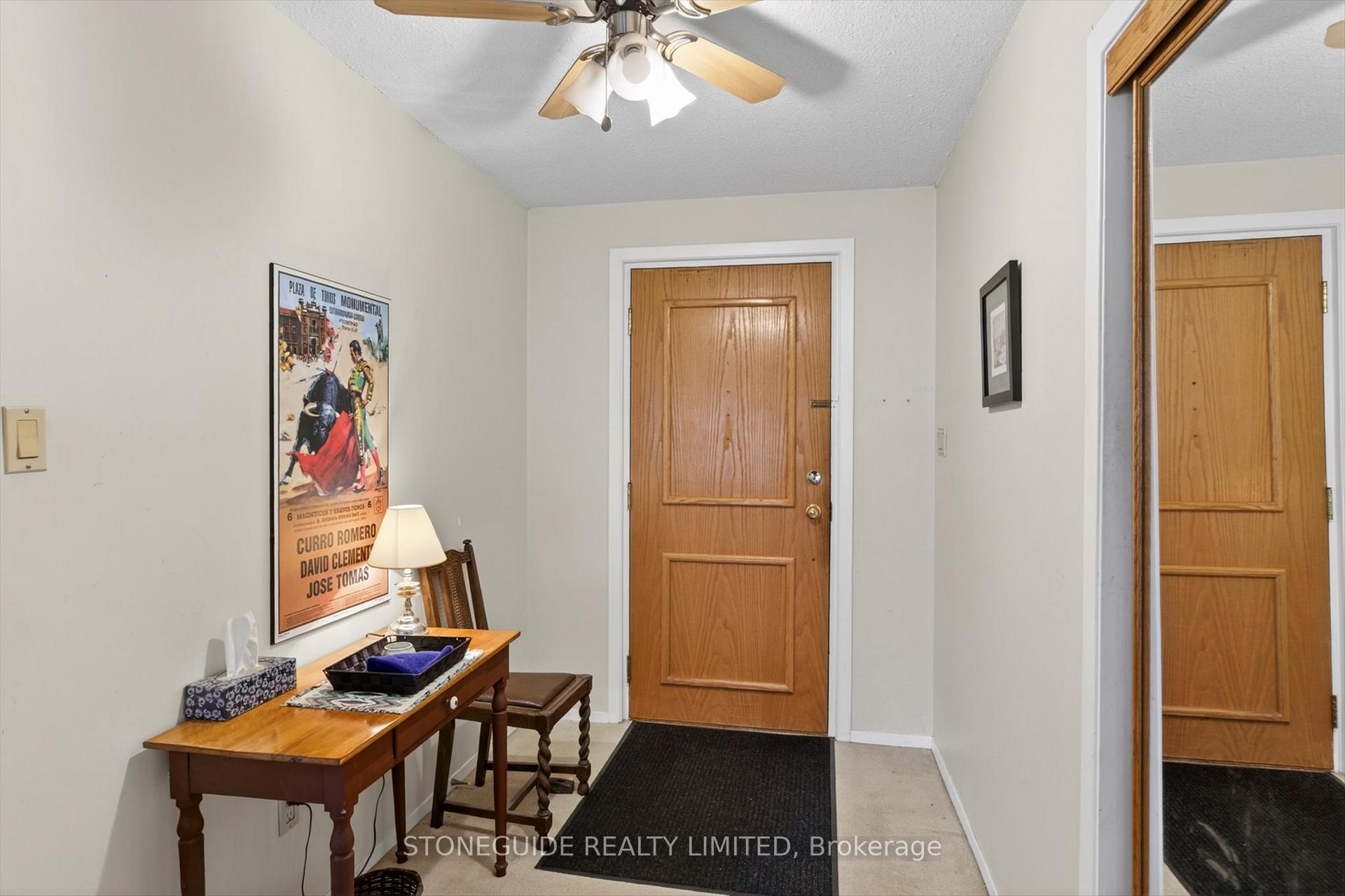 Photo 6 of Unit 10, 21 Paddock Wood, Peterborough, Ashburnham Ward 4 — HOMEH