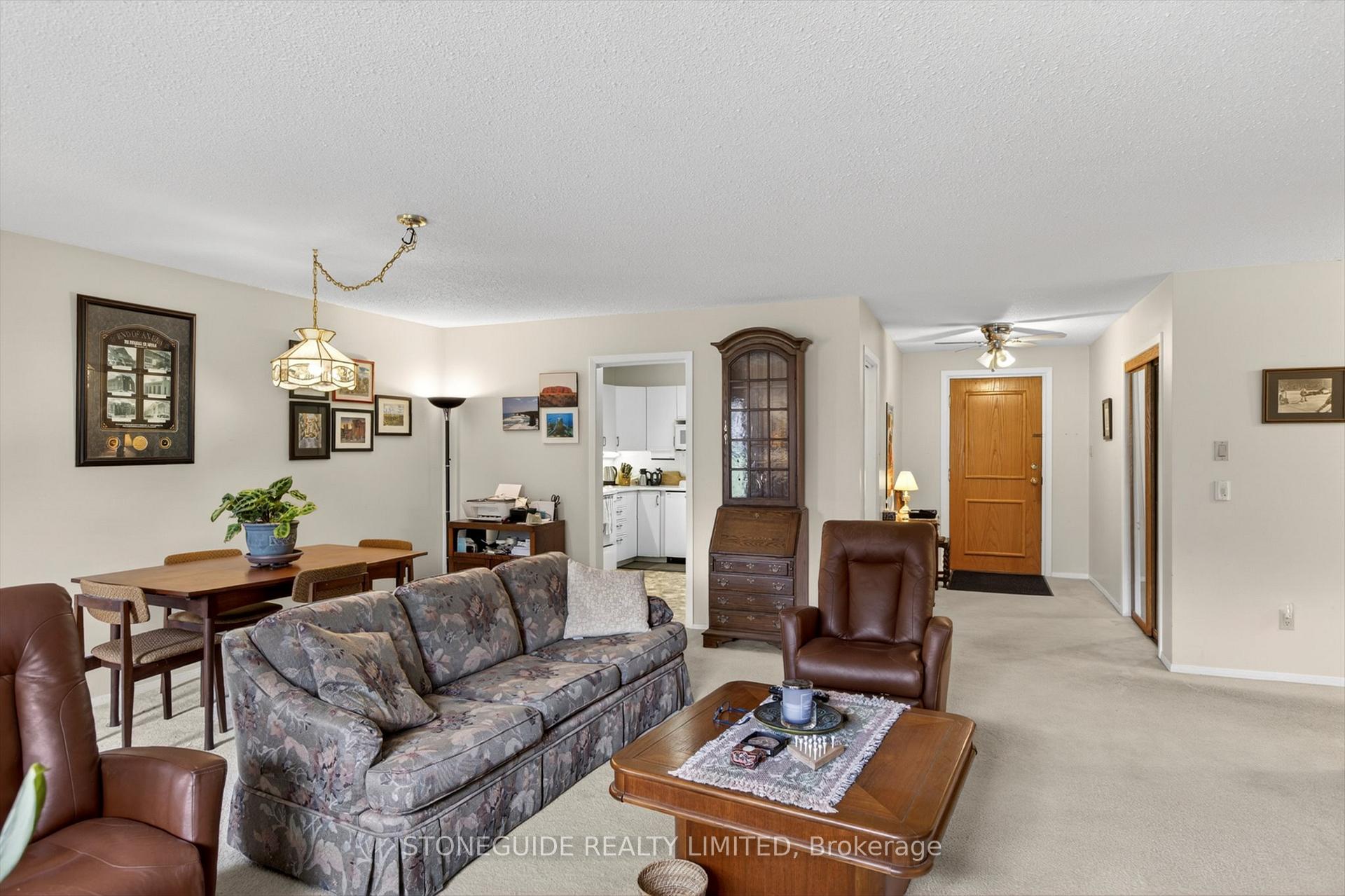 Photo 7 of Unit 10, 21 Paddock Wood, Peterborough, Ashburnham Ward 4 — HOMEH