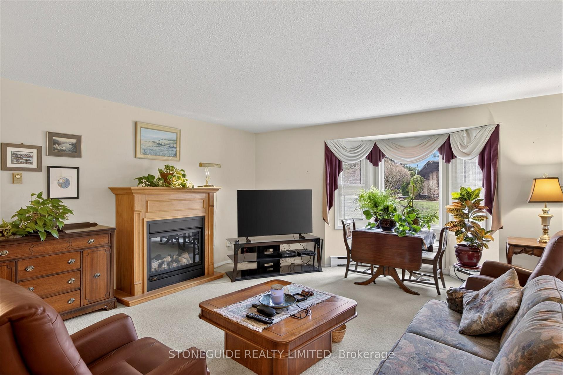Photo 8 of Unit 10, 21 Paddock Wood, Peterborough, Ashburnham Ward 4 — HOMEH