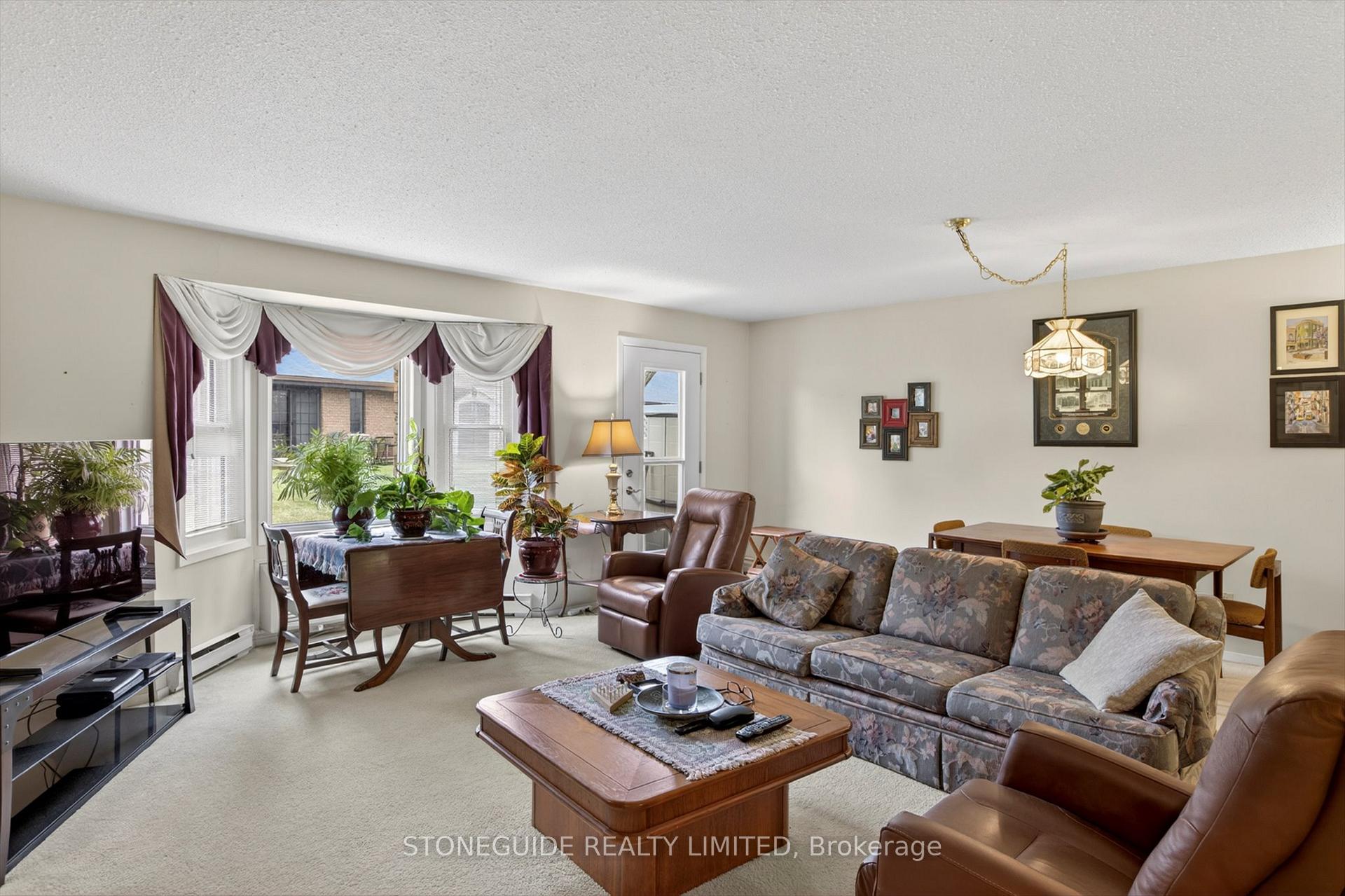 Photo 9 of Unit 10, 21 Paddock Wood, Peterborough, Ashburnham Ward 4 — HOMEH