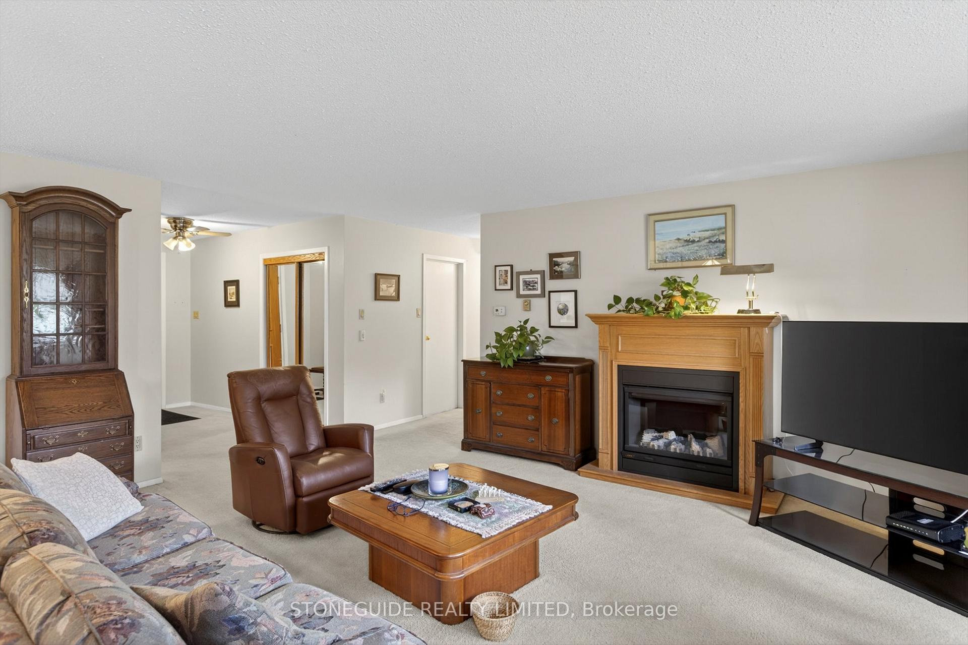 Photo 10 of Unit 10, 21 Paddock Wood, Peterborough, Ashburnham Ward 4 — HOMEH