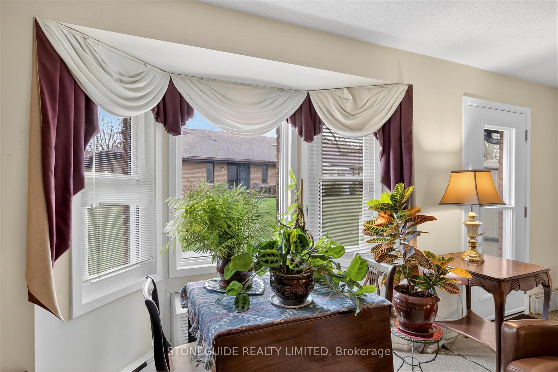 Photo 11 of Unit 10, 21 Paddock Wood, Peterborough, Ashburnham Ward 4 — HOMEH