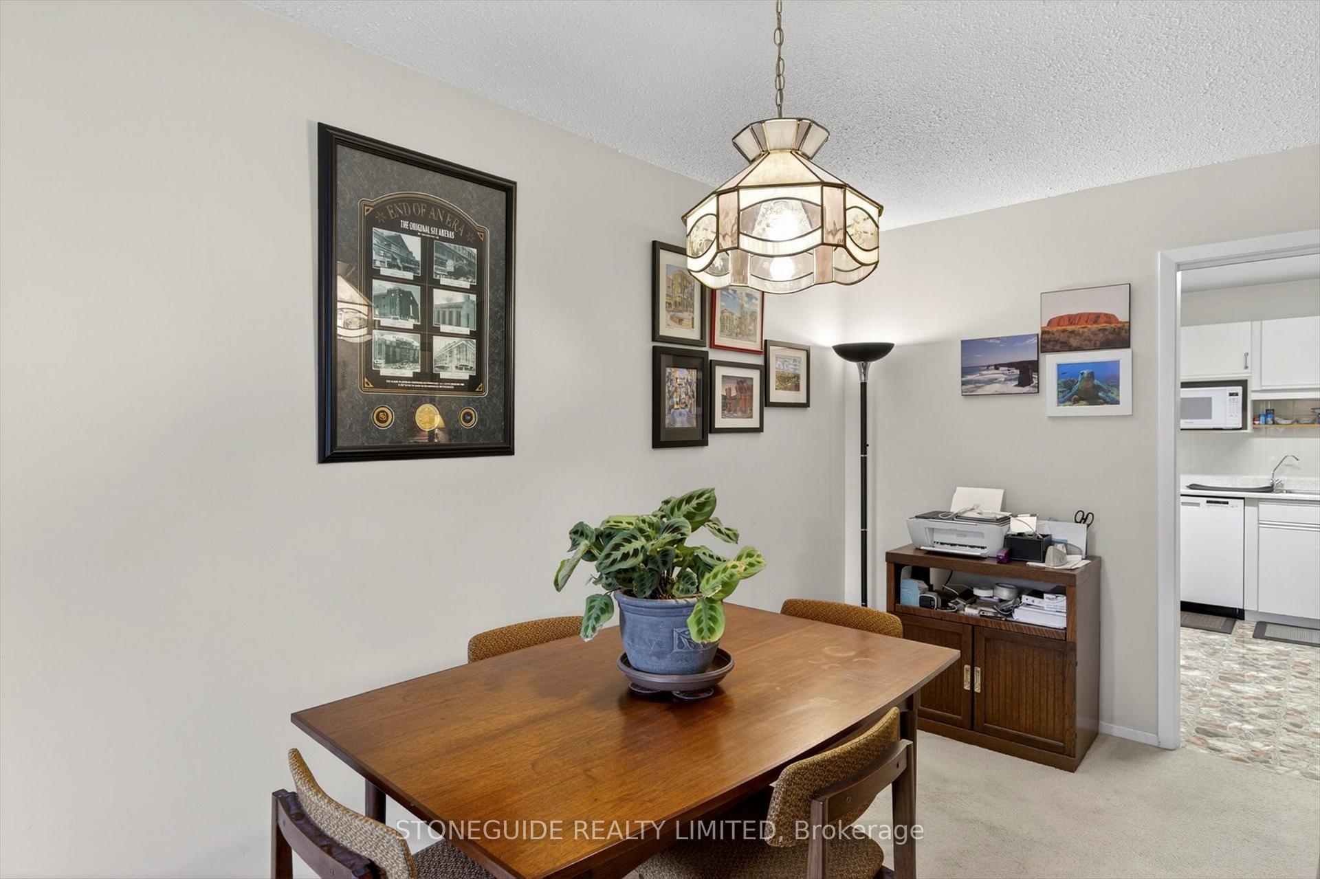Photo 12 of Unit 10, 21 Paddock Wood, Peterborough, Ashburnham Ward 4 — HOMEH