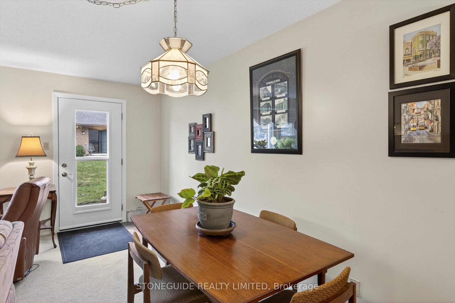 Photo 13 of Unit 10, 21 Paddock Wood, Peterborough, Ashburnham Ward 4 — HOMEH