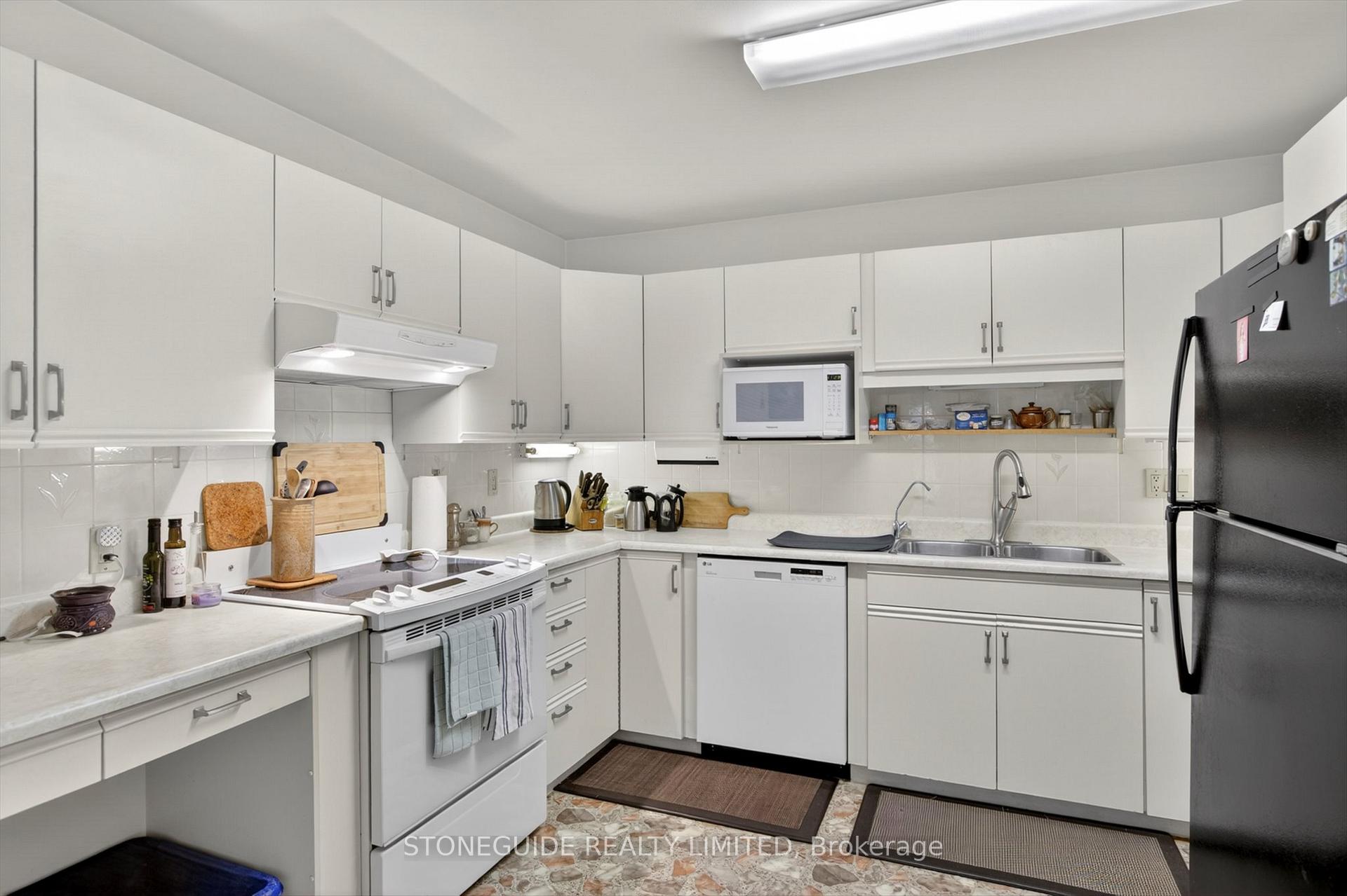 Photo 14 of Unit 10, 21 Paddock Wood, Peterborough, Ashburnham Ward 4 — HOMEH