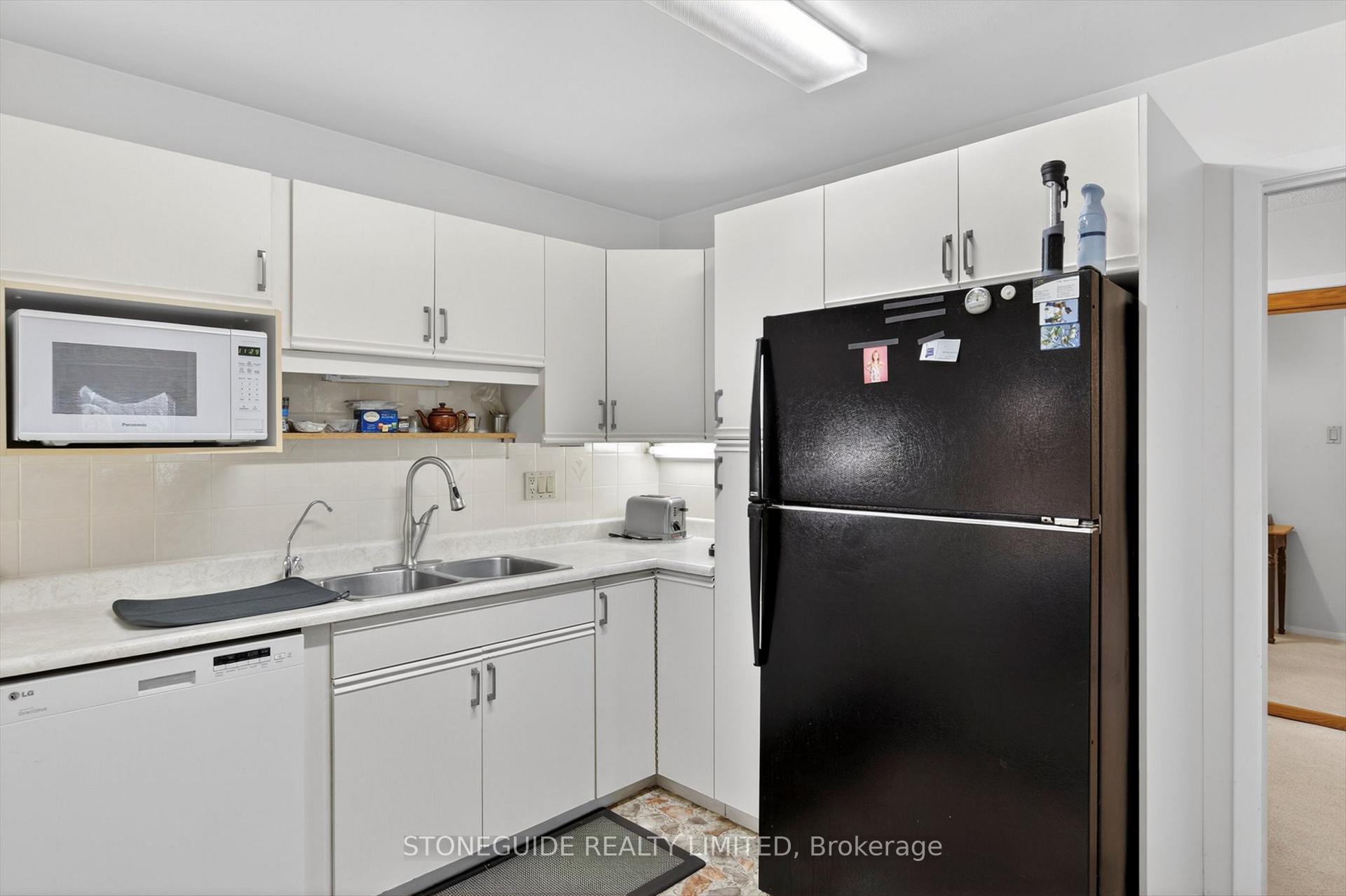 Photo 15 of Unit 10, 21 Paddock Wood, Peterborough, Ashburnham Ward 4 — HOMEH