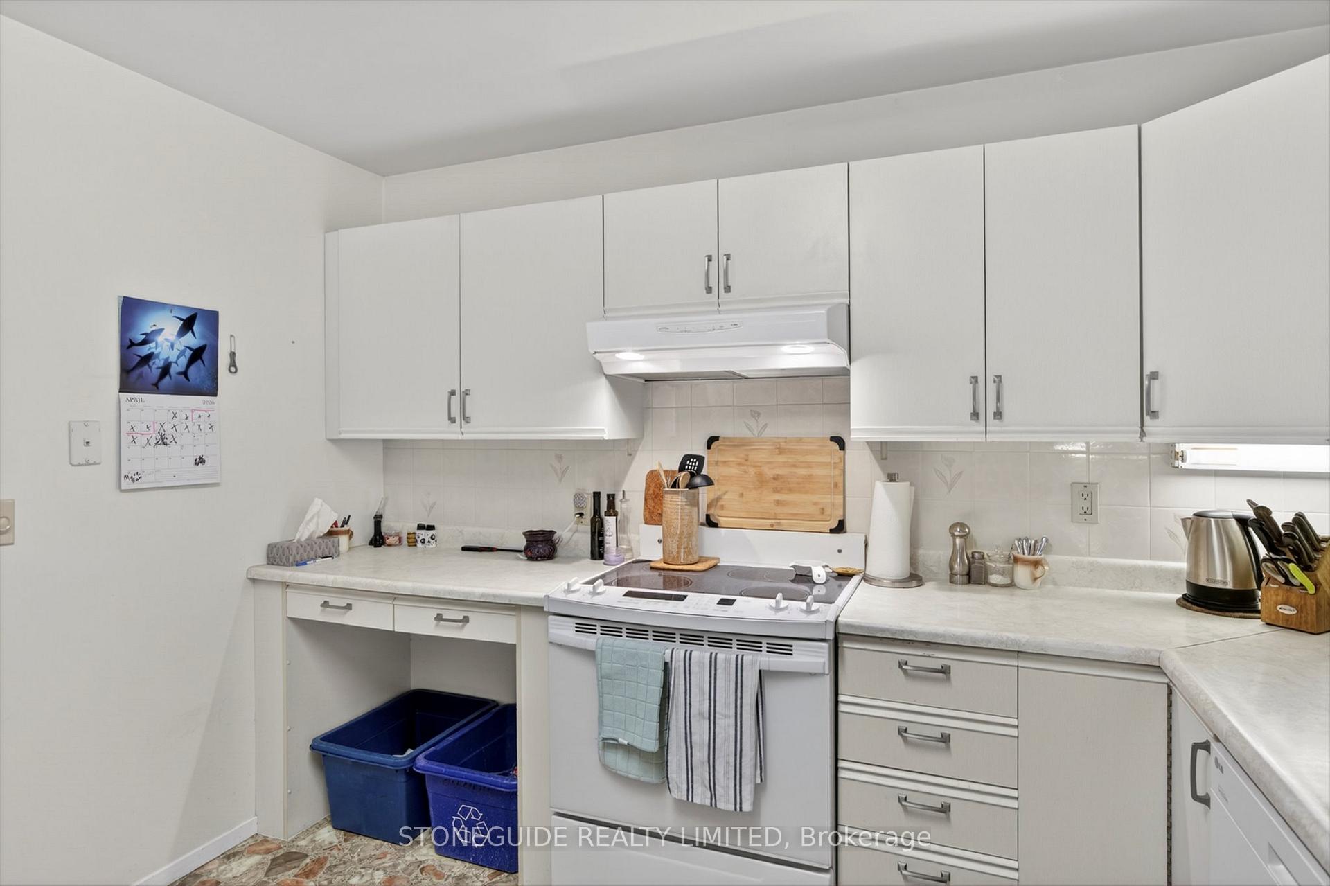 Photo 17 of Unit 10, 21 Paddock Wood, Peterborough, Ashburnham Ward 4 — HOMEH