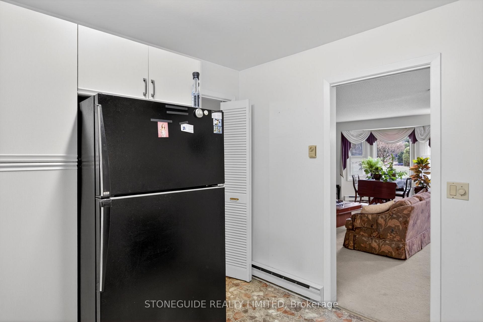 Photo 16 of Unit 10, 21 Paddock Wood, Peterborough, Ashburnham Ward 4 — HOMEH