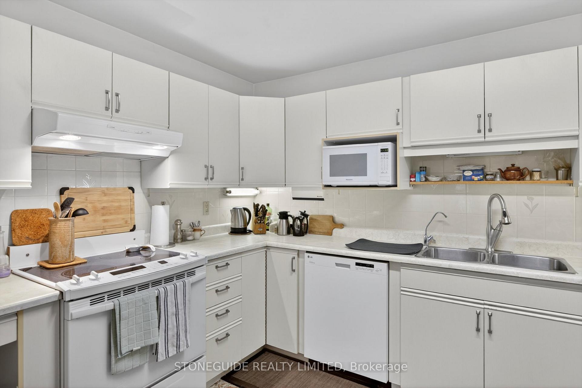 Photo 18 of Unit 10, 21 Paddock Wood, Peterborough, Ashburnham Ward 4 — HOMEH