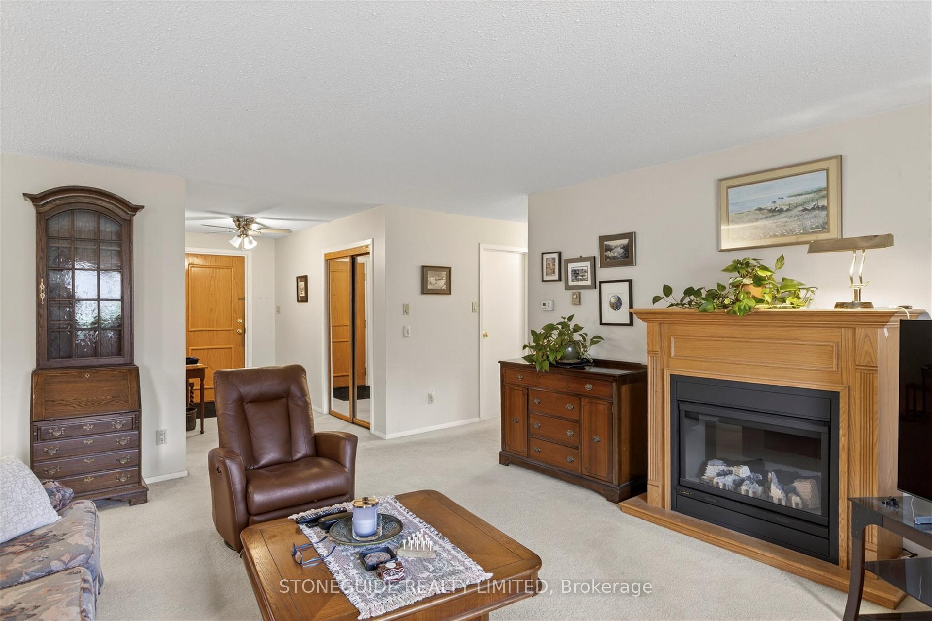 Photo 19 of Unit 10, 21 Paddock Wood, Peterborough, Ashburnham Ward 4 — HOMEH