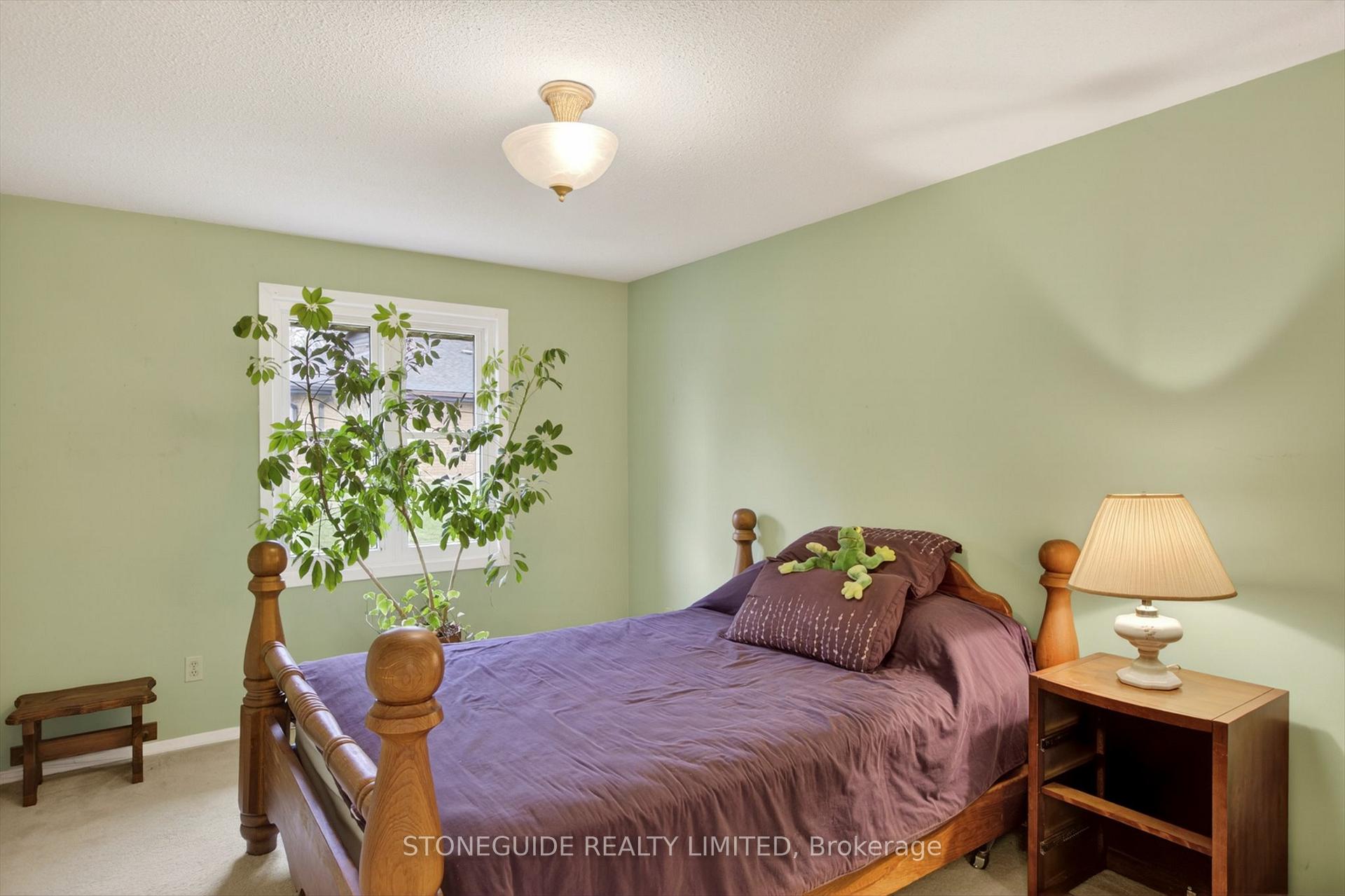 Photo 20 of Unit 10, 21 Paddock Wood, Peterborough, Ashburnham Ward 4 — HOMEH