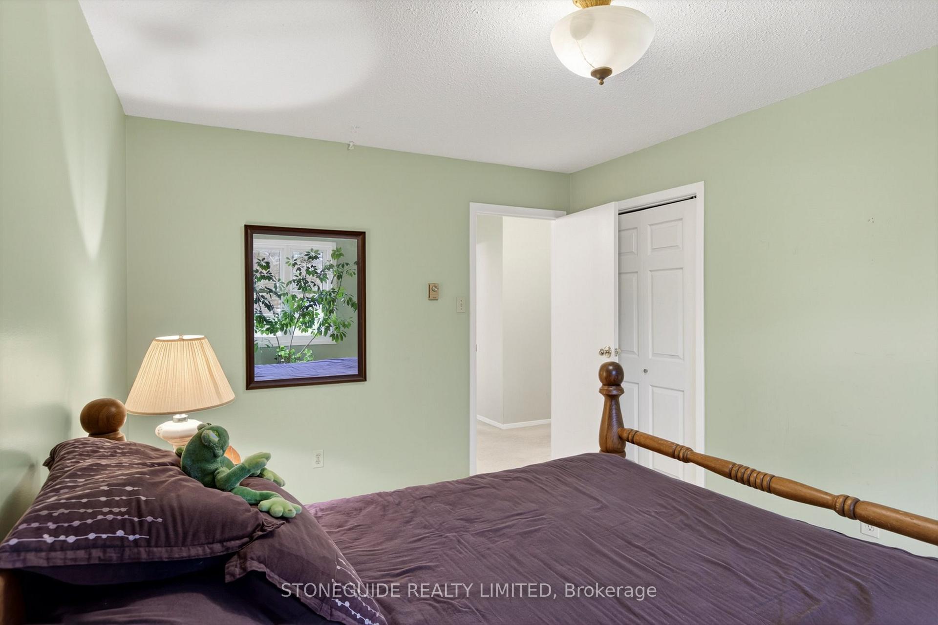 Photo 21 of Unit 10, 21 Paddock Wood, Peterborough, Ashburnham Ward 4 — HOMEH