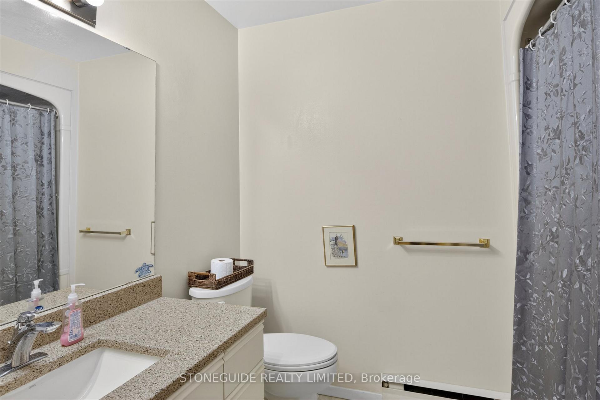 Photo 22 of Unit 10, 21 Paddock Wood, Peterborough, Ashburnham Ward 4 — HOMEH