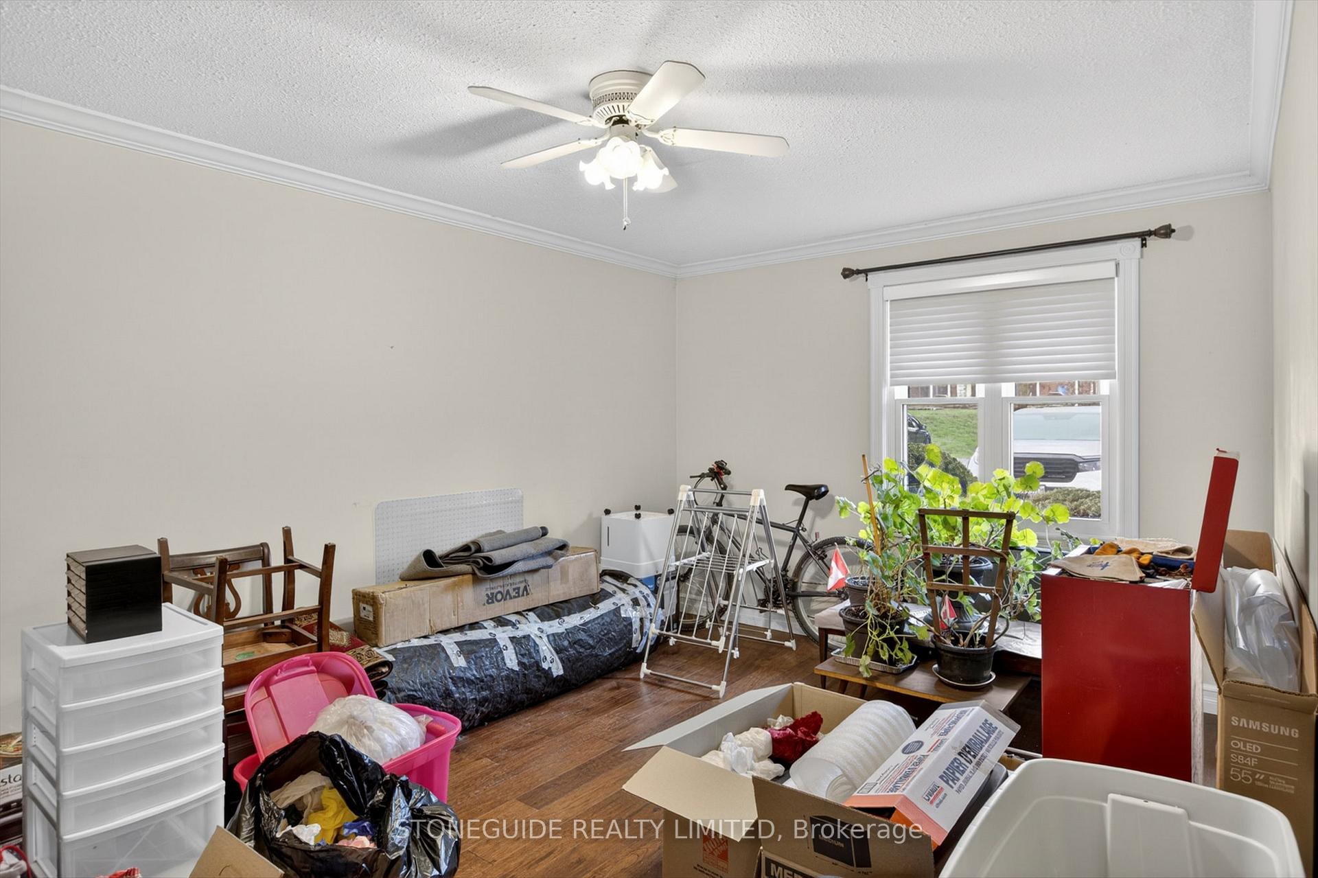 Photo 23 of Unit 10, 21 Paddock Wood, Peterborough, Ashburnham Ward 4 — HOMEH