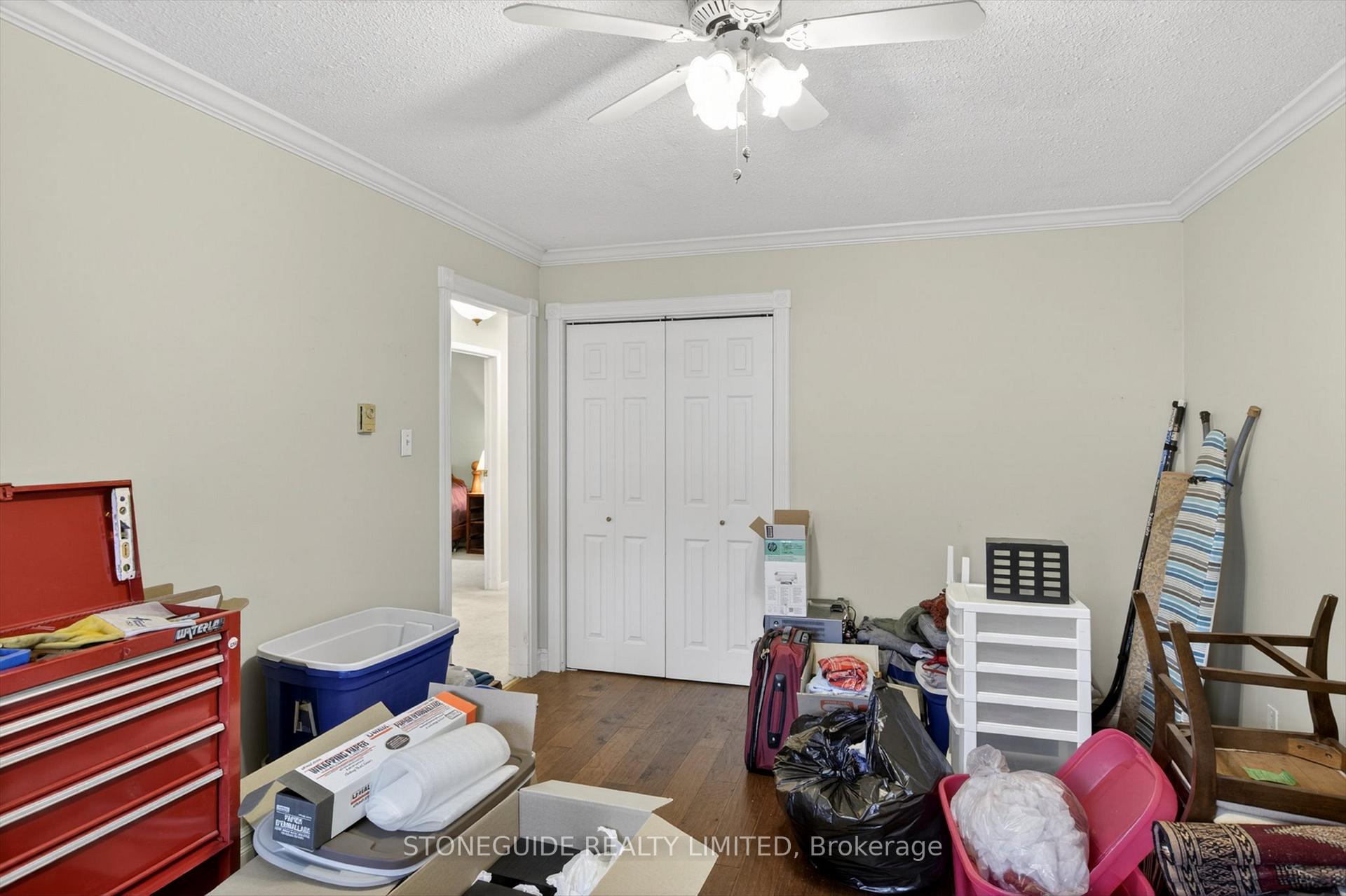 Photo 24 of Unit 10, 21 Paddock Wood, Peterborough, Ashburnham Ward 4 — HOMEH