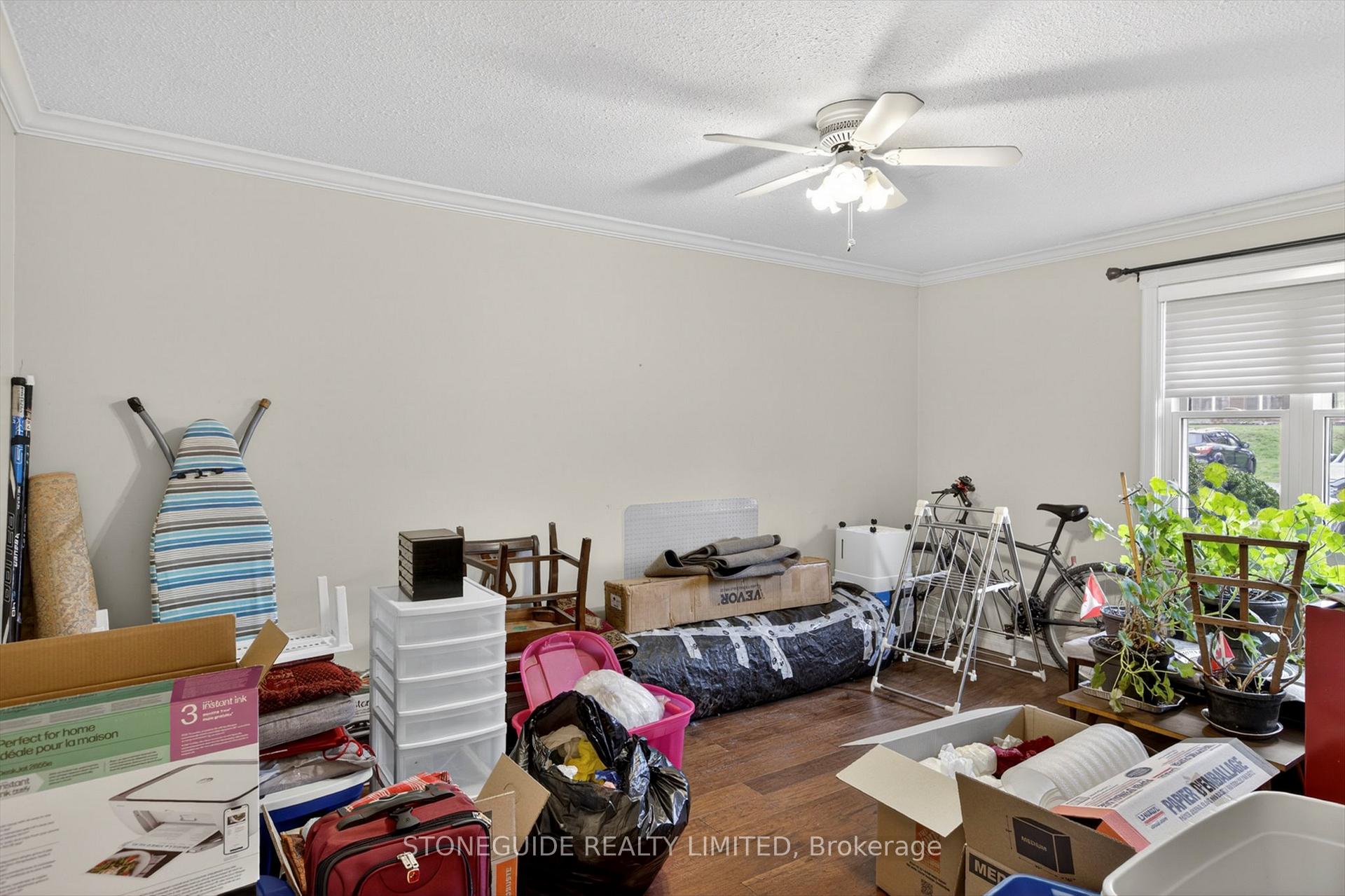 Photo 25 of Unit 10, 21 Paddock Wood, Peterborough, Ashburnham Ward 4 — HOMEH