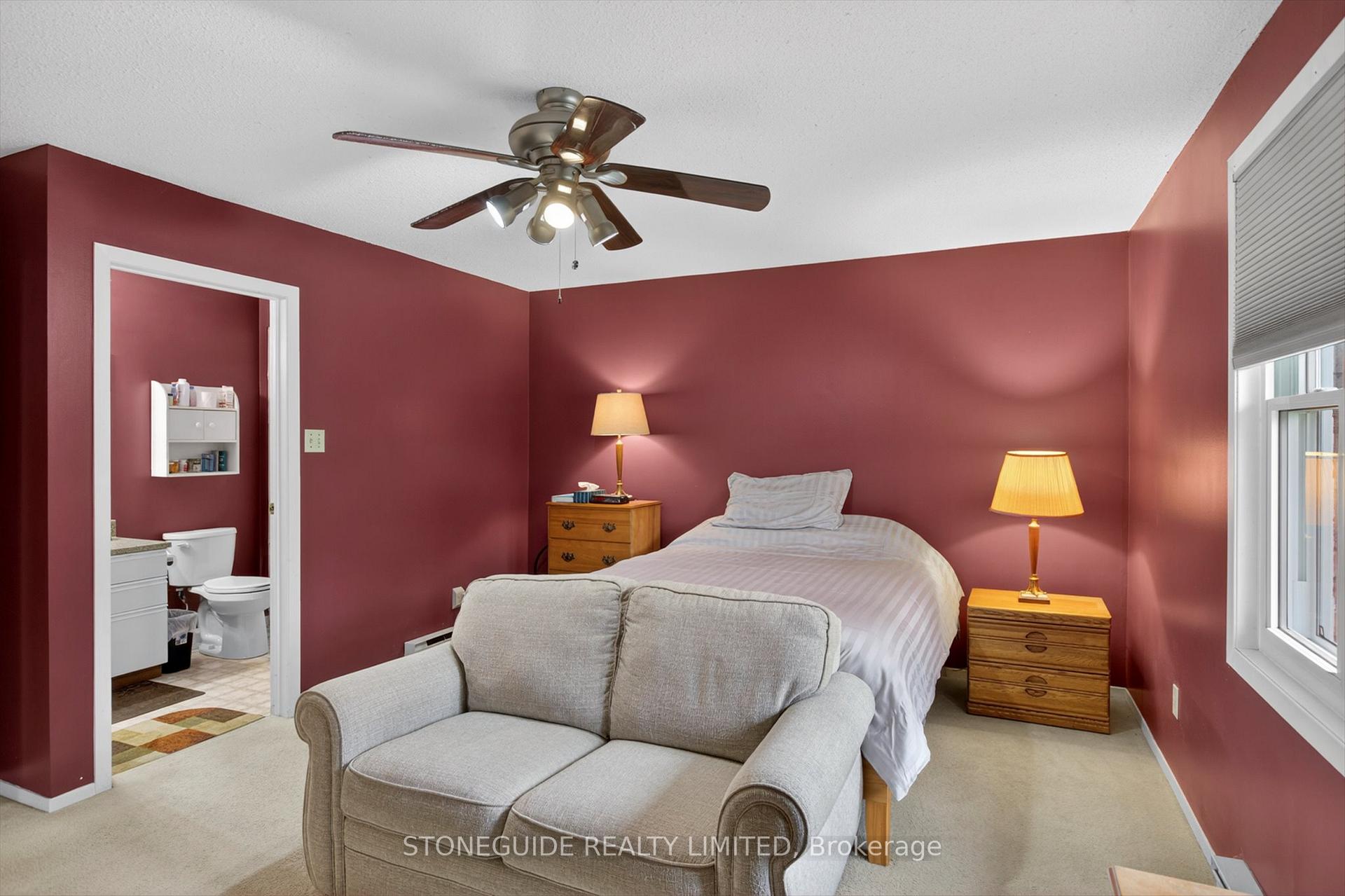 Photo 26 of Unit 10, 21 Paddock Wood, Peterborough, Ashburnham Ward 4 — HOMEH