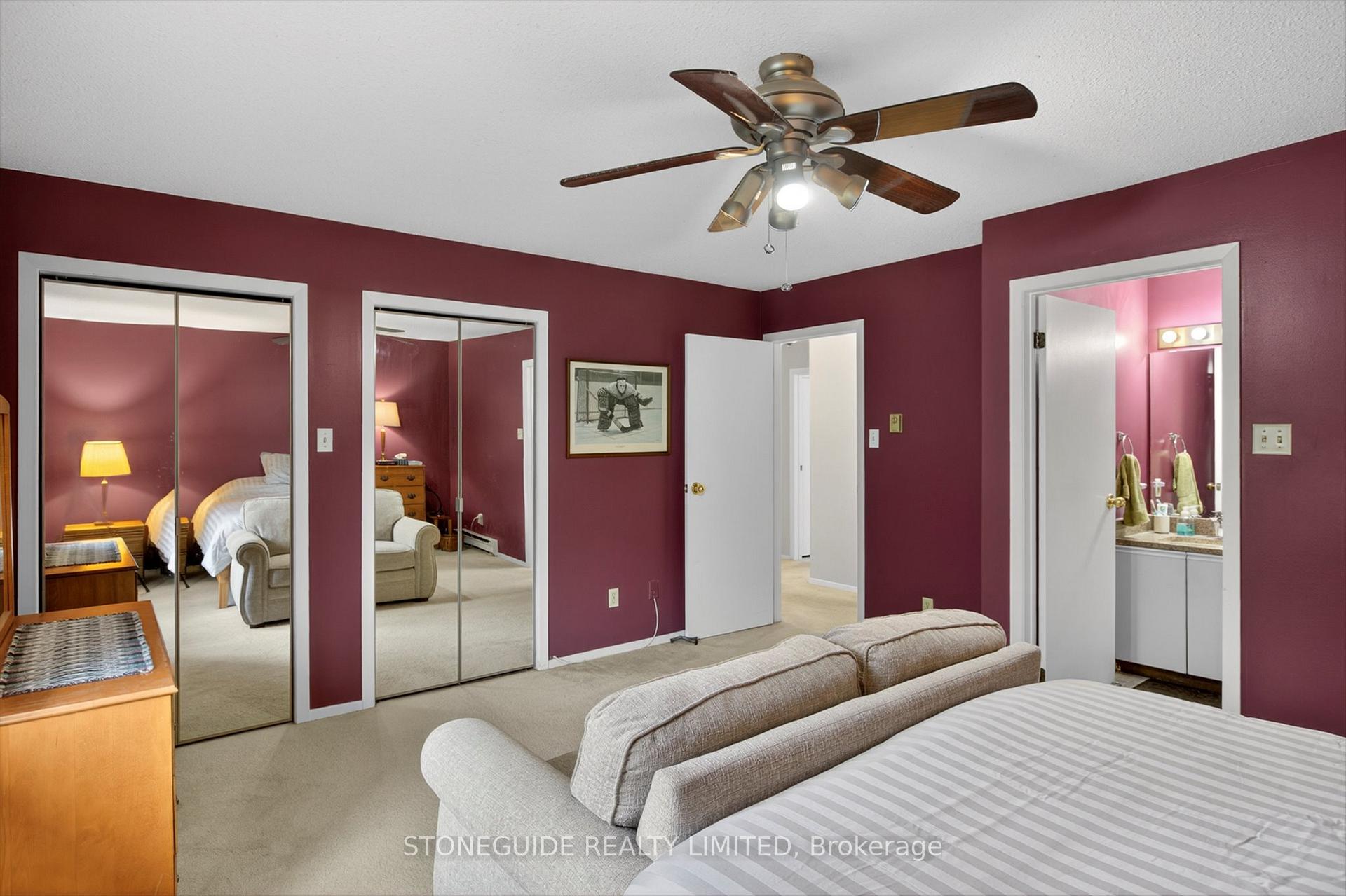 Photo 27 of Unit 10, 21 Paddock Wood, Peterborough, Ashburnham Ward 4 — HOMEH