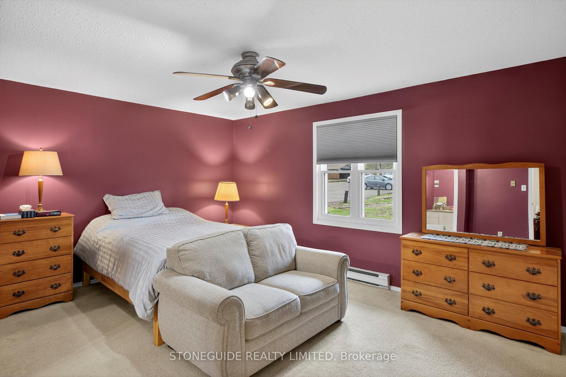 Photo 28 of Unit 10, 21 Paddock Wood, Peterborough, Ashburnham Ward 4 — HOMEH