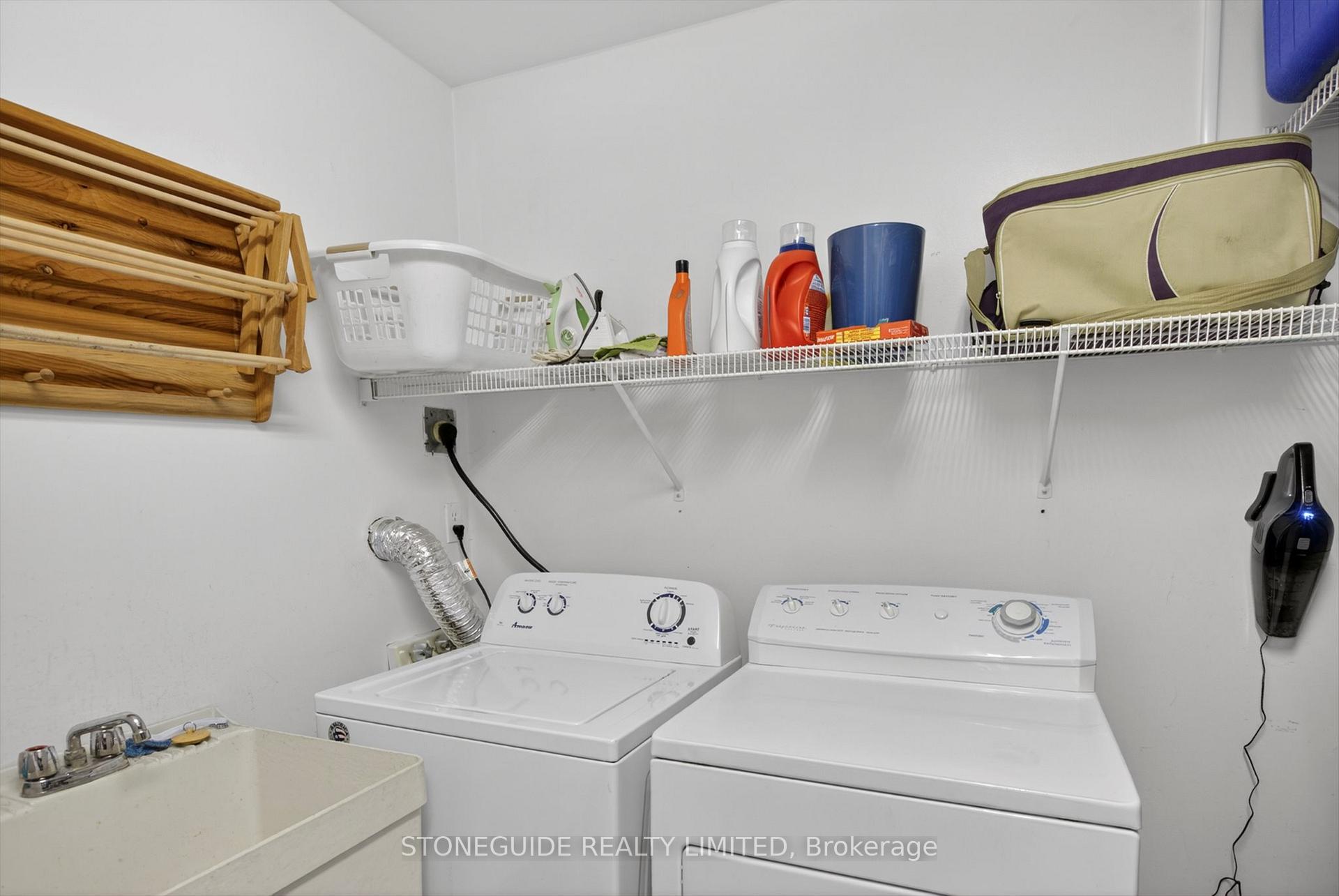 Photo 30 of Unit 10, 21 Paddock Wood, Peterborough, Ashburnham Ward 4 — HOMEH
