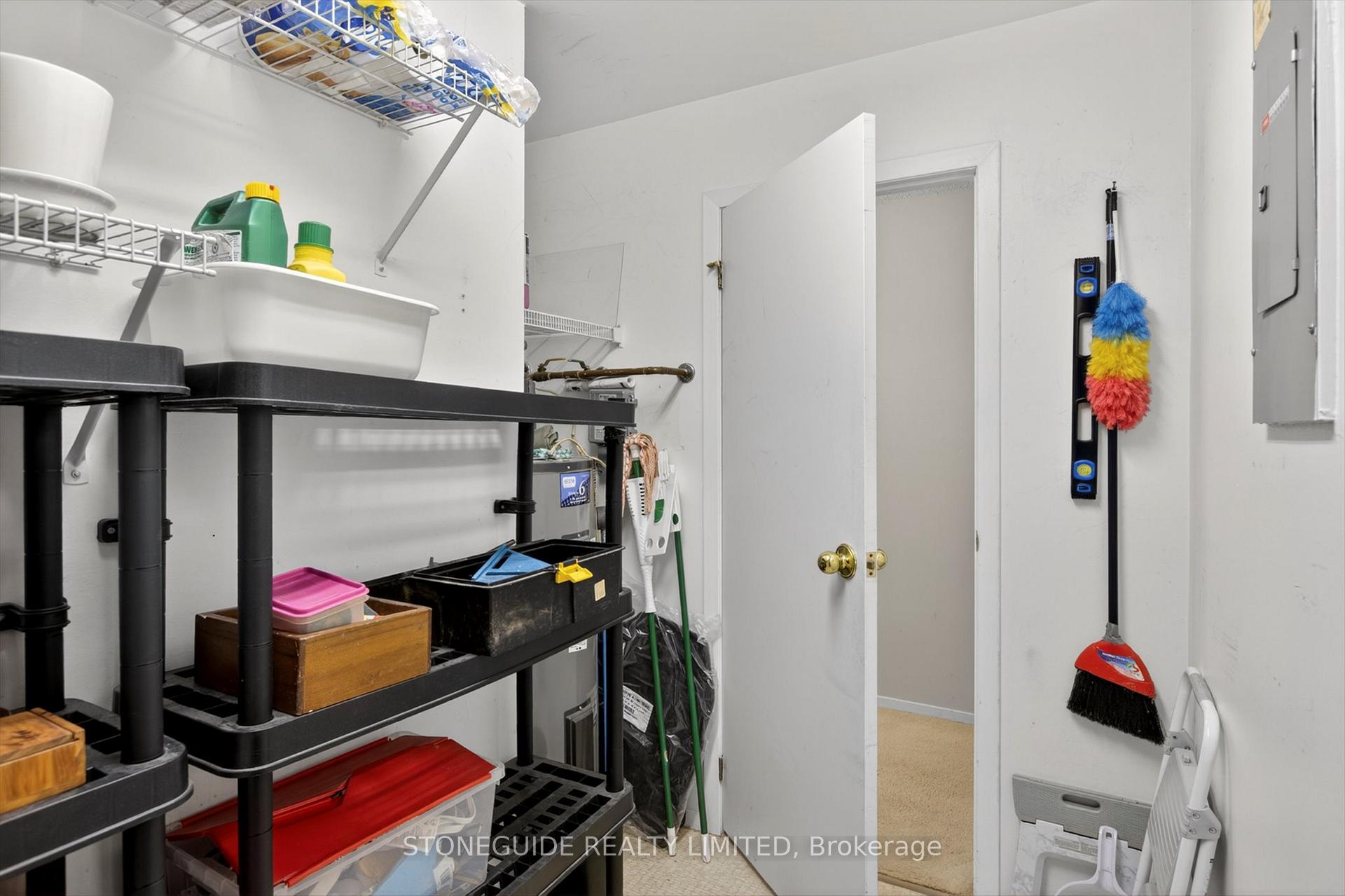 Photo 31 of Unit 10, 21 Paddock Wood, Peterborough, Ashburnham Ward 4 — HOMEH
