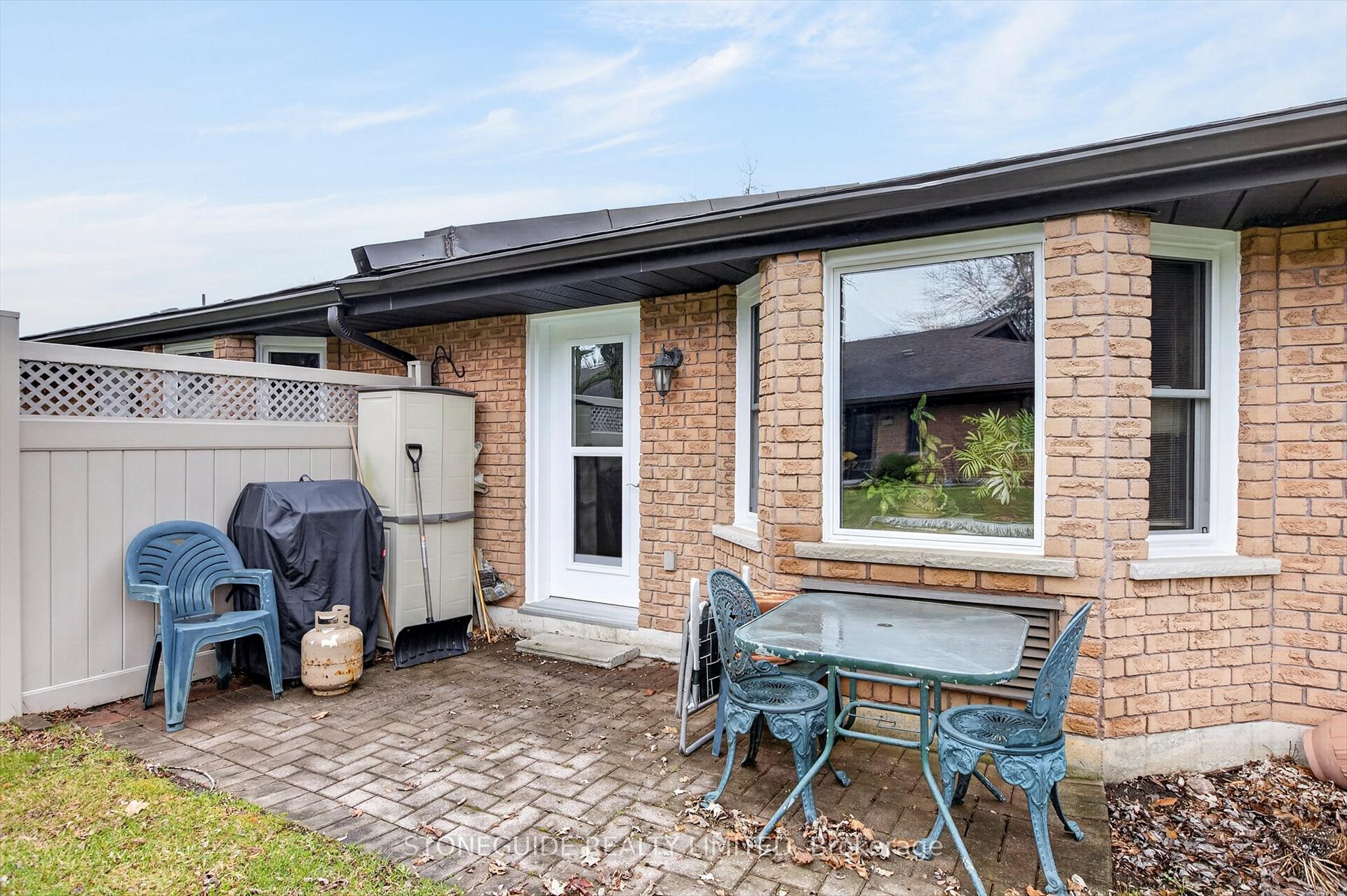 Photo 34 of Unit 10, 21 Paddock Wood, Peterborough, Ashburnham Ward 4 — HOMEH