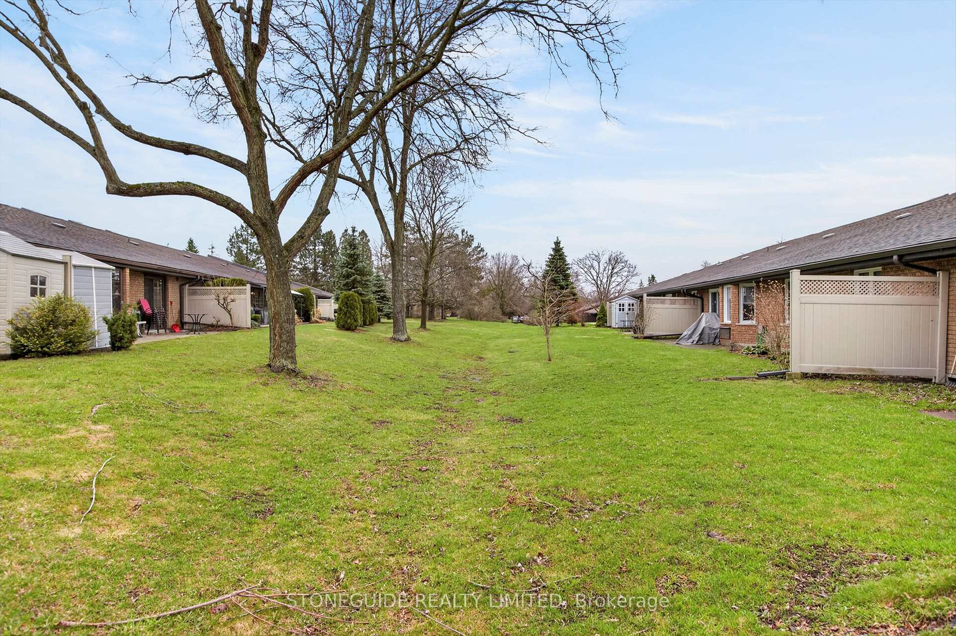 Photo 36 of Unit 10, 21 Paddock Wood, Peterborough, Ashburnham Ward 4 — HOMEH