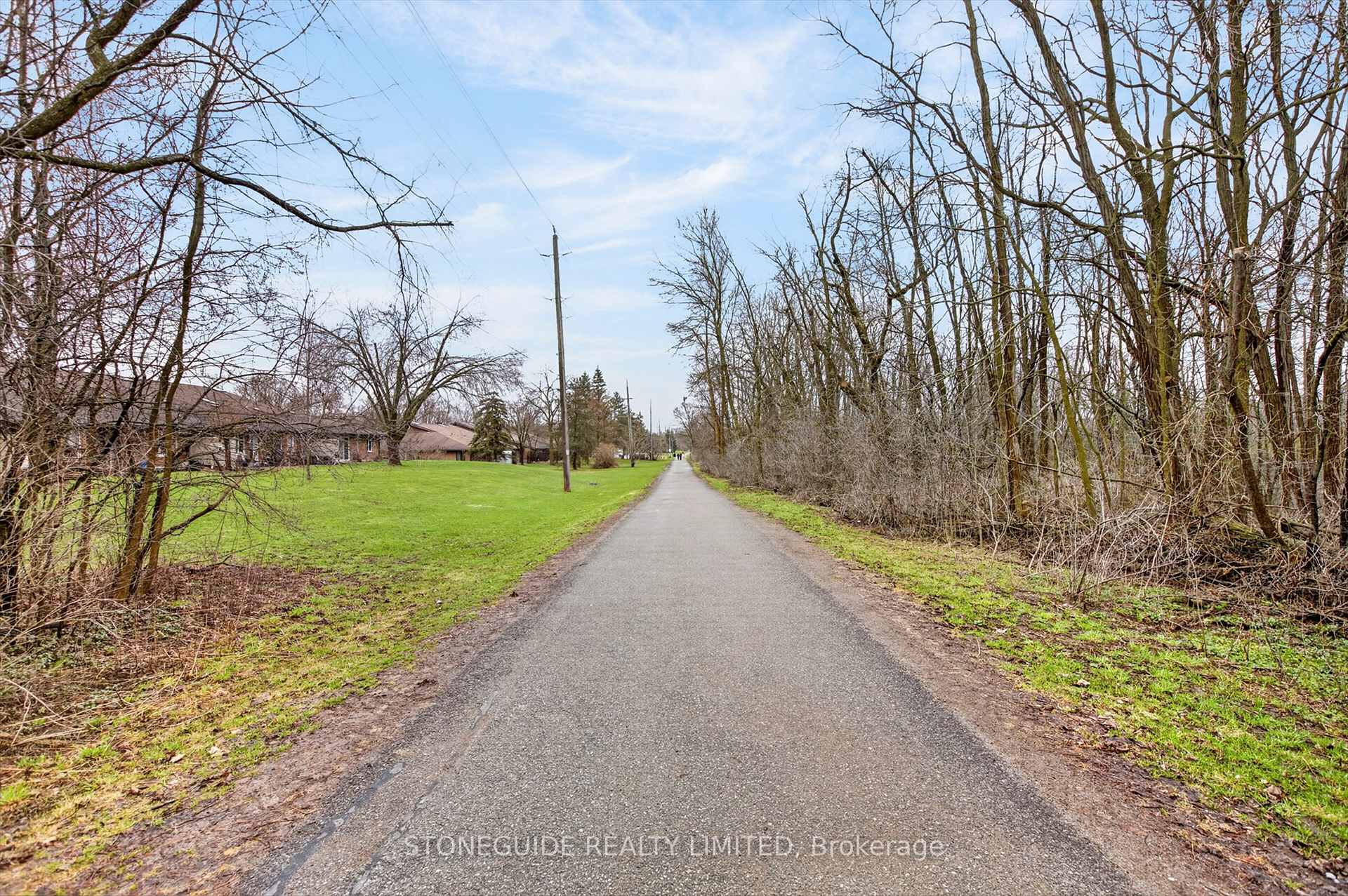Photo 38 of Unit 10, 21 Paddock Wood, Peterborough, Ashburnham Ward 4 — HOMEH