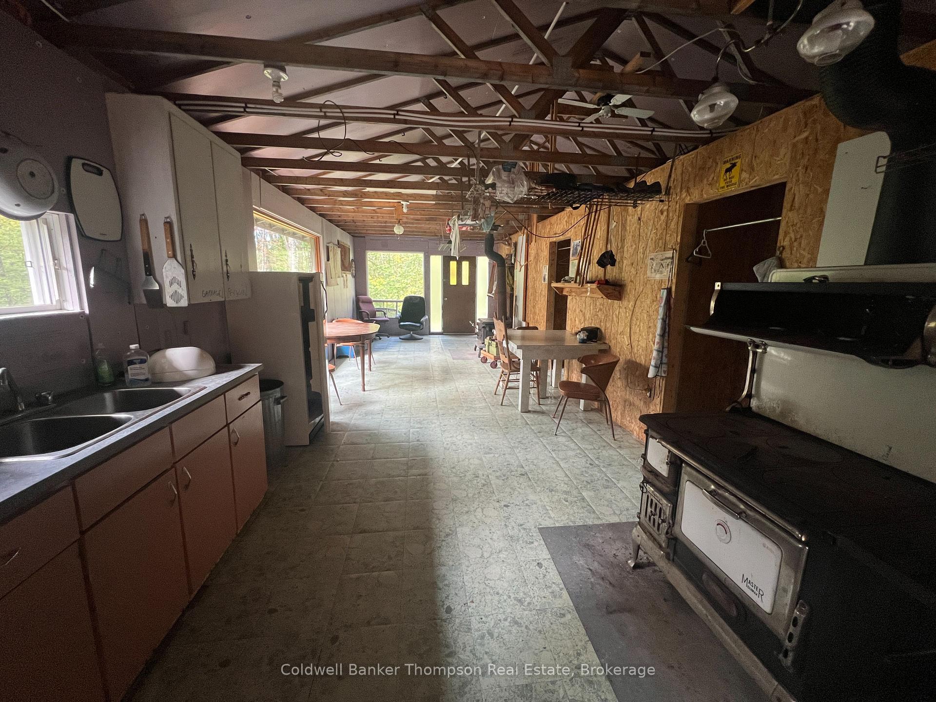 Photo 8 of Butt Township, Kearney — HOMEH
