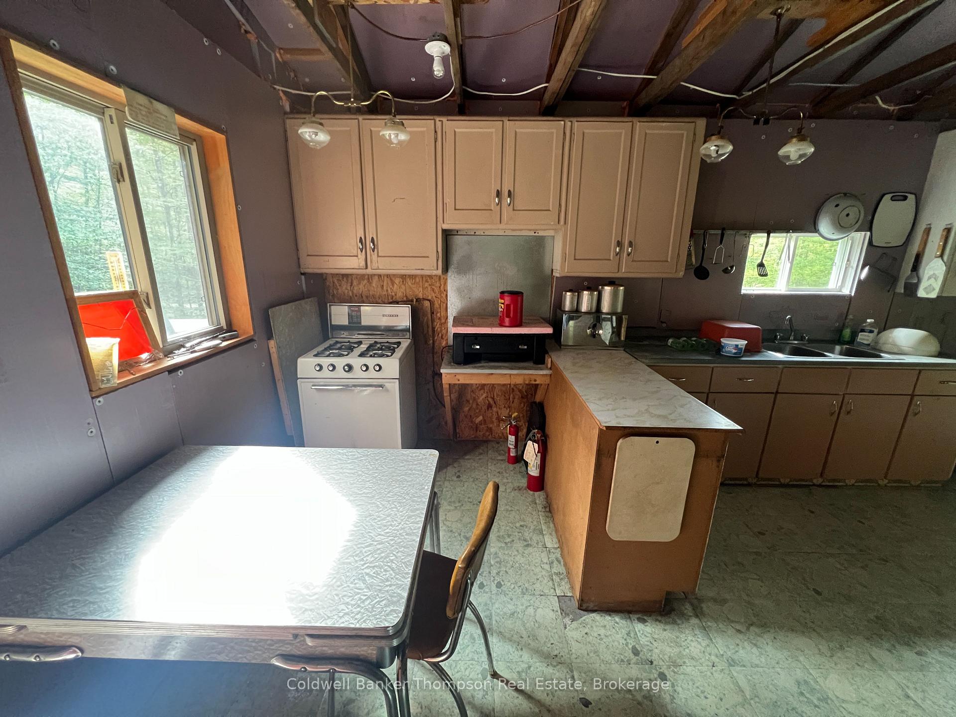 Photo 9 of Butt Township, Kearney — HOMEH