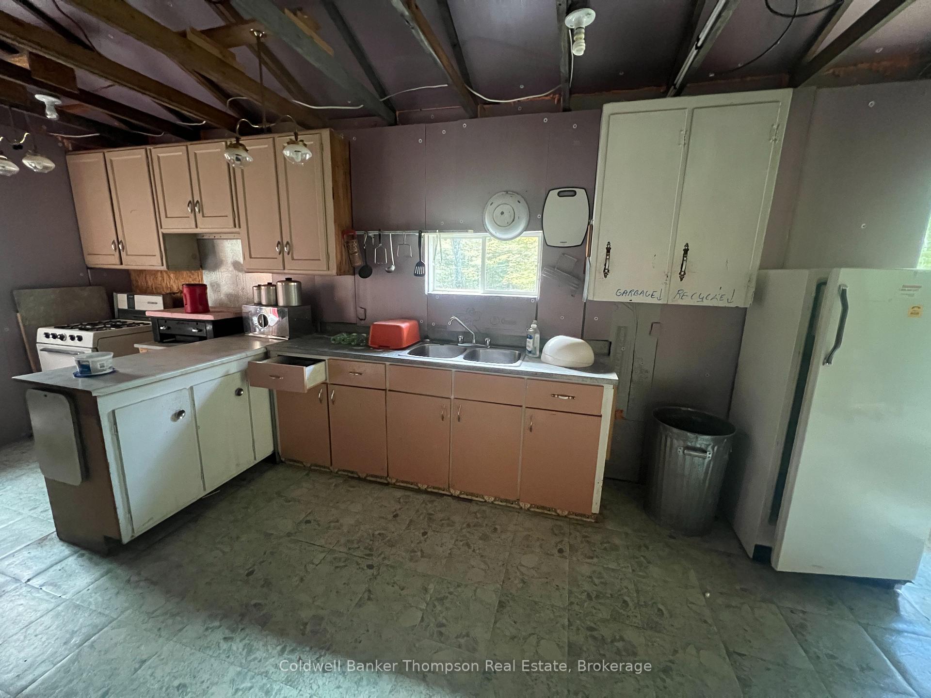 Photo 10 of Butt Township, Kearney — HOMEH