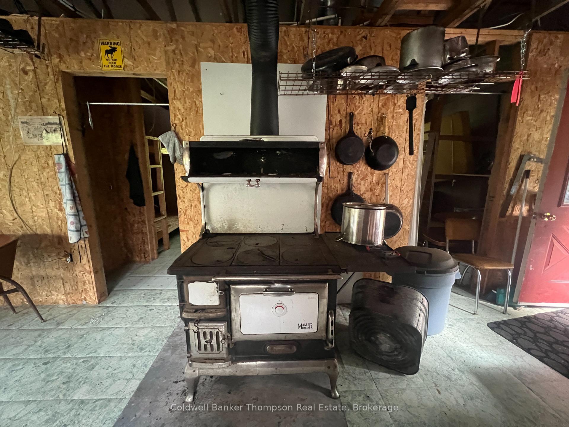 Photo 11 of Butt Township, Kearney — HOMEH