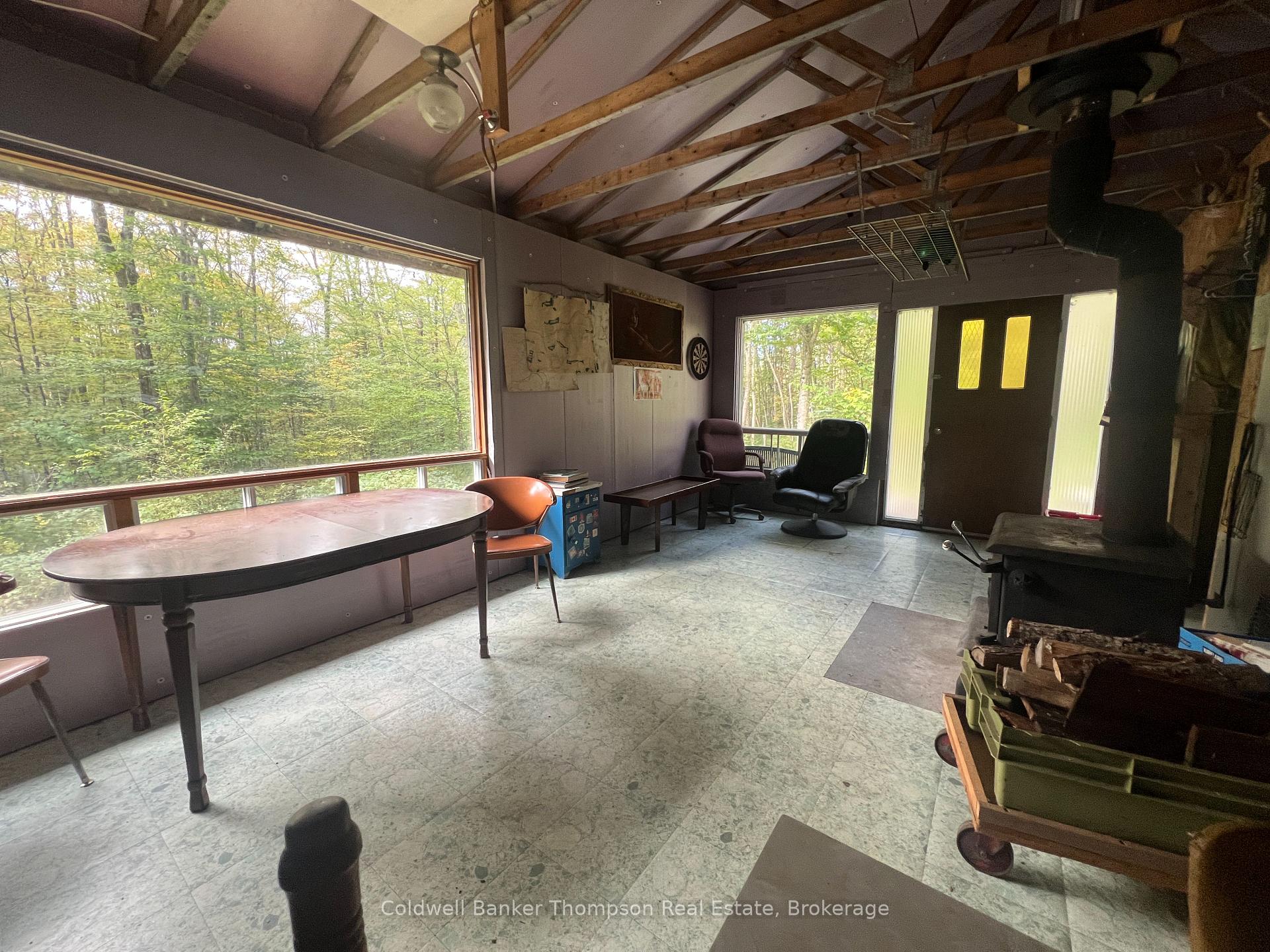 Photo 12 of Butt Township, Kearney — HOMEH