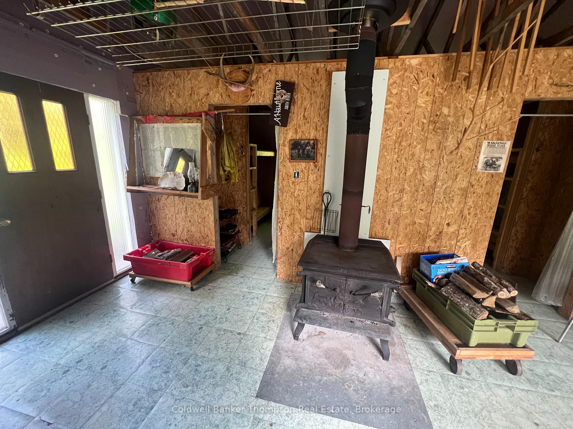 Photo 13 of Butt Township, Kearney — HOMEH