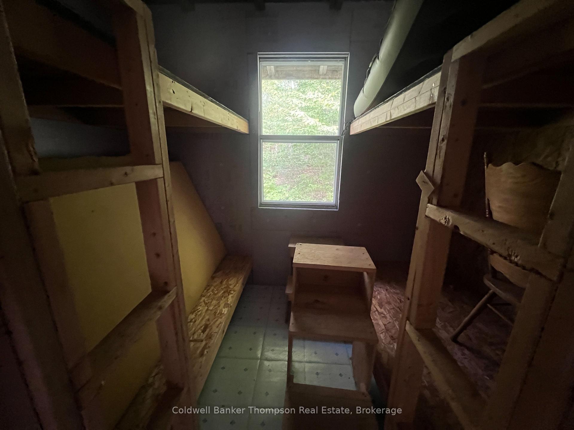 Photo 15 of Butt Township, Kearney — HOMEH