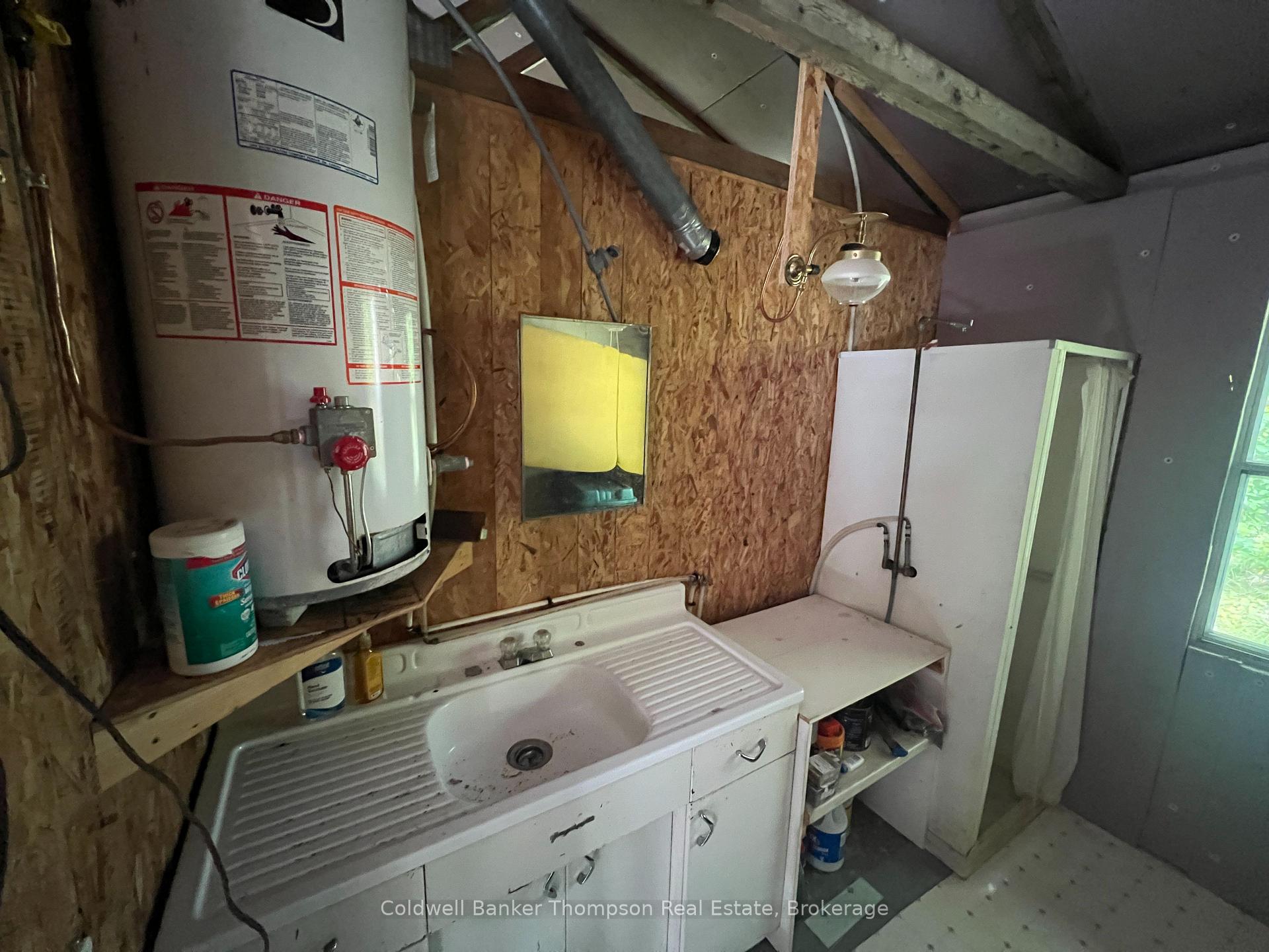 Photo 16 of Butt Township, Kearney — HOMEH