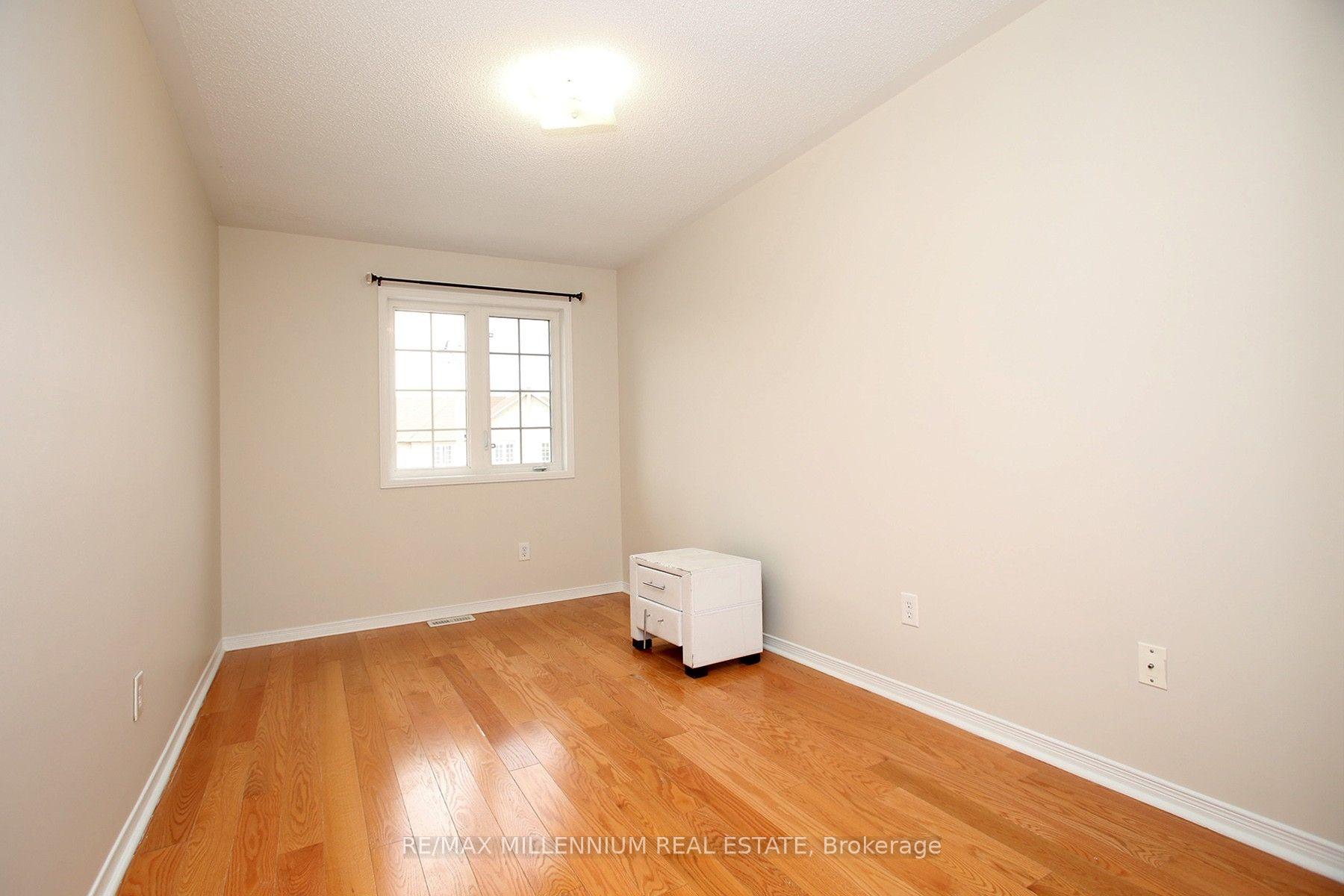 Photo 18 of 19 Tanasi Road, Brampton, Credit Valley — HOMEH