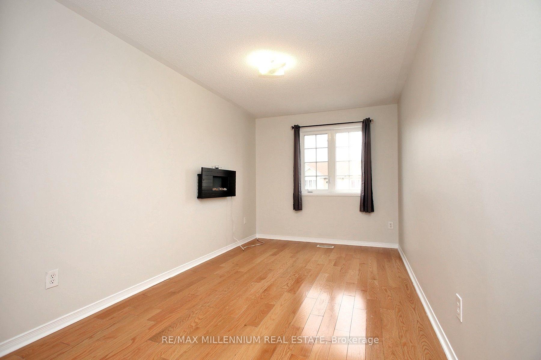 Photo 19 of 19 Tanasi Road, Brampton, Credit Valley — HOMEH