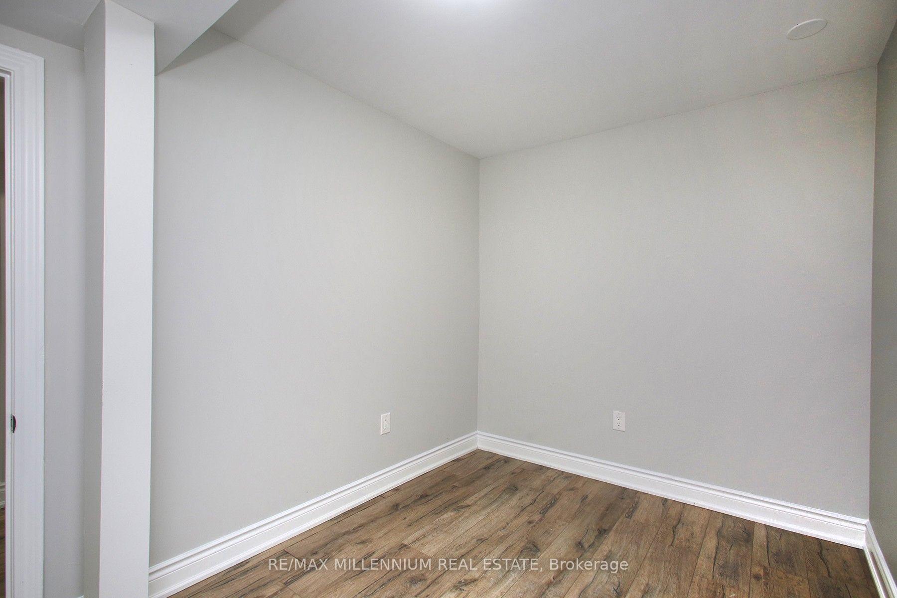 Photo 25 of 19 Tanasi Road, Brampton, Credit Valley — HOMEH