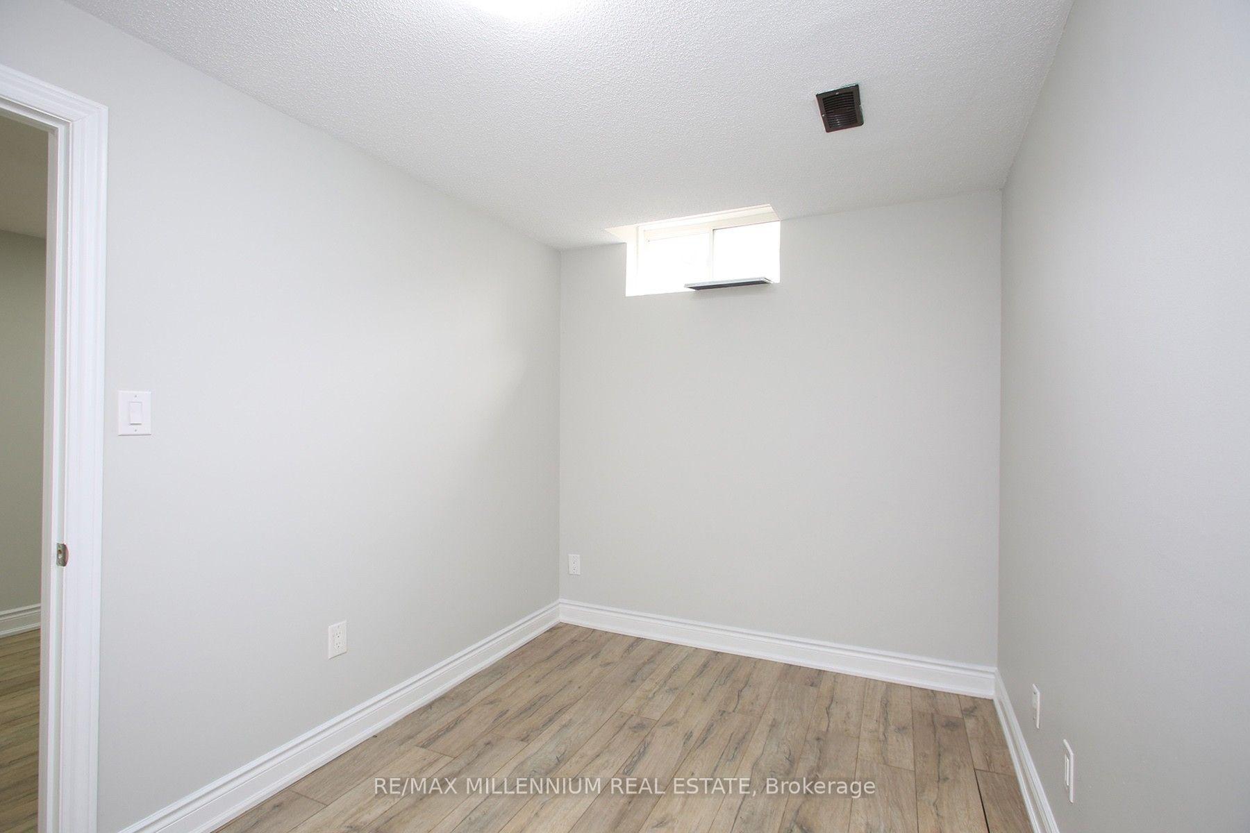Photo 26 of 19 Tanasi Road, Brampton, Credit Valley — HOMEH