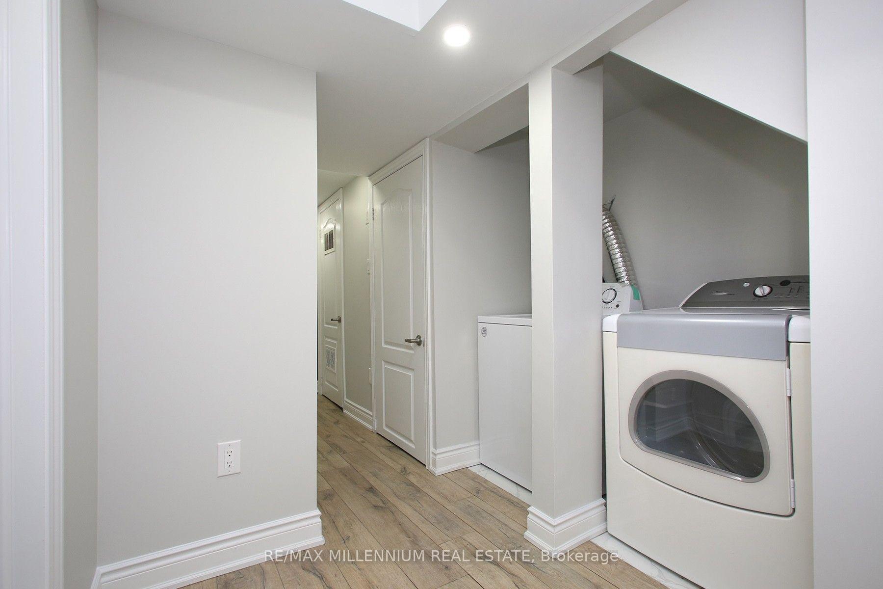 Photo 30 of 19 Tanasi Road, Brampton, Credit Valley — HOMEH